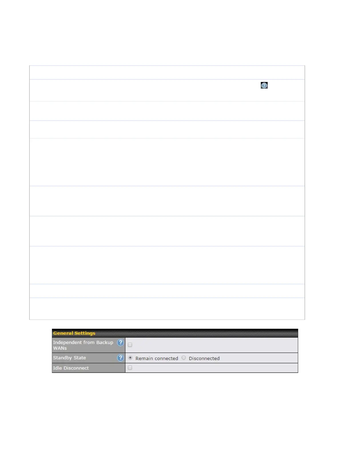 Page #69 background image