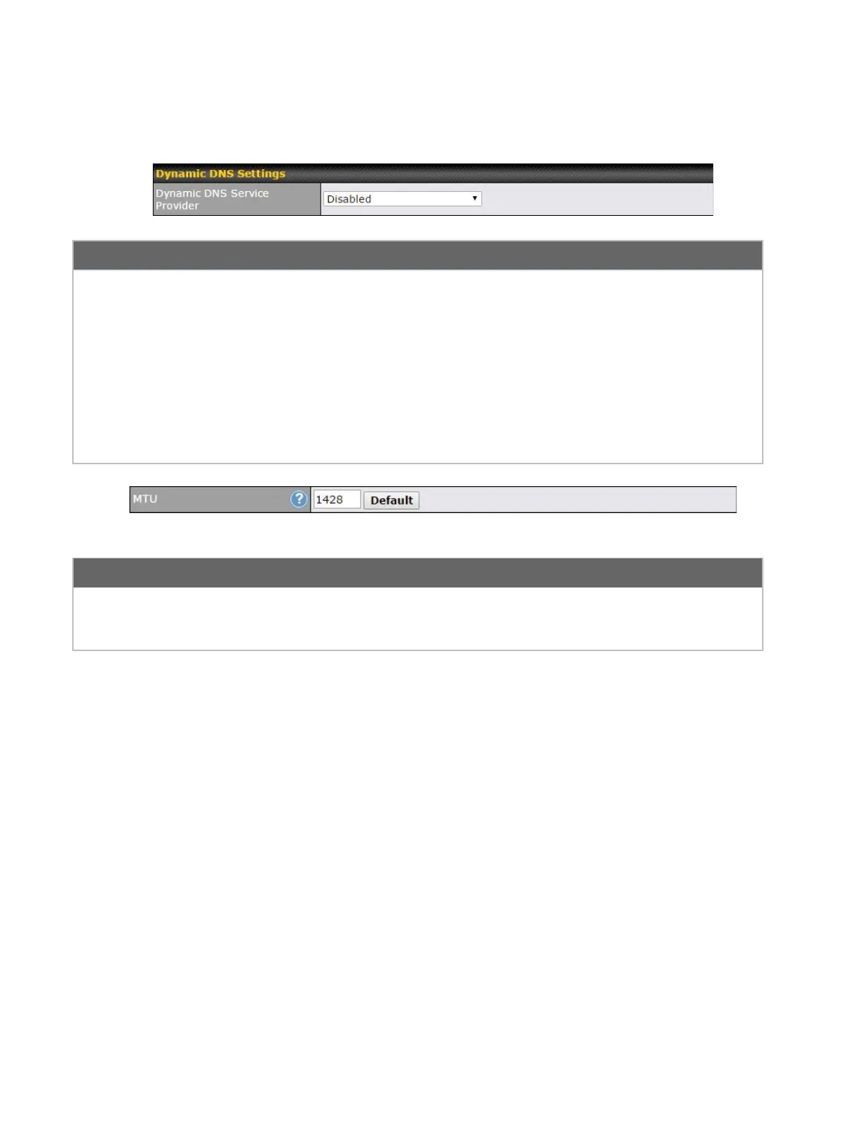 Page #71 background image