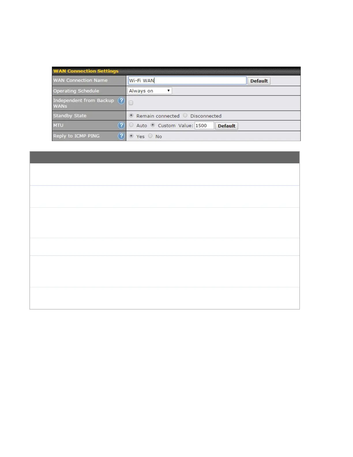 Page #72 background image