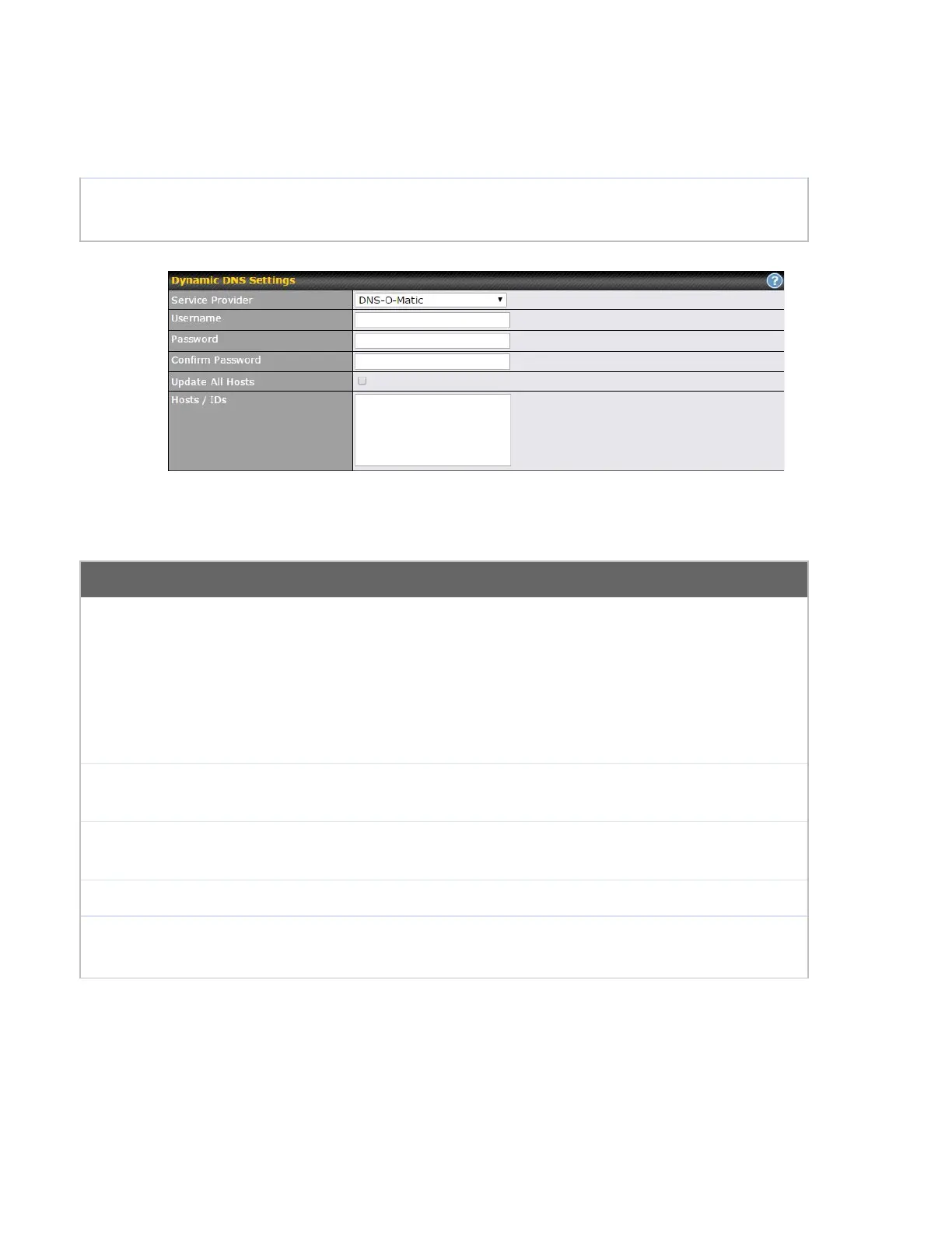 Page #77 background image