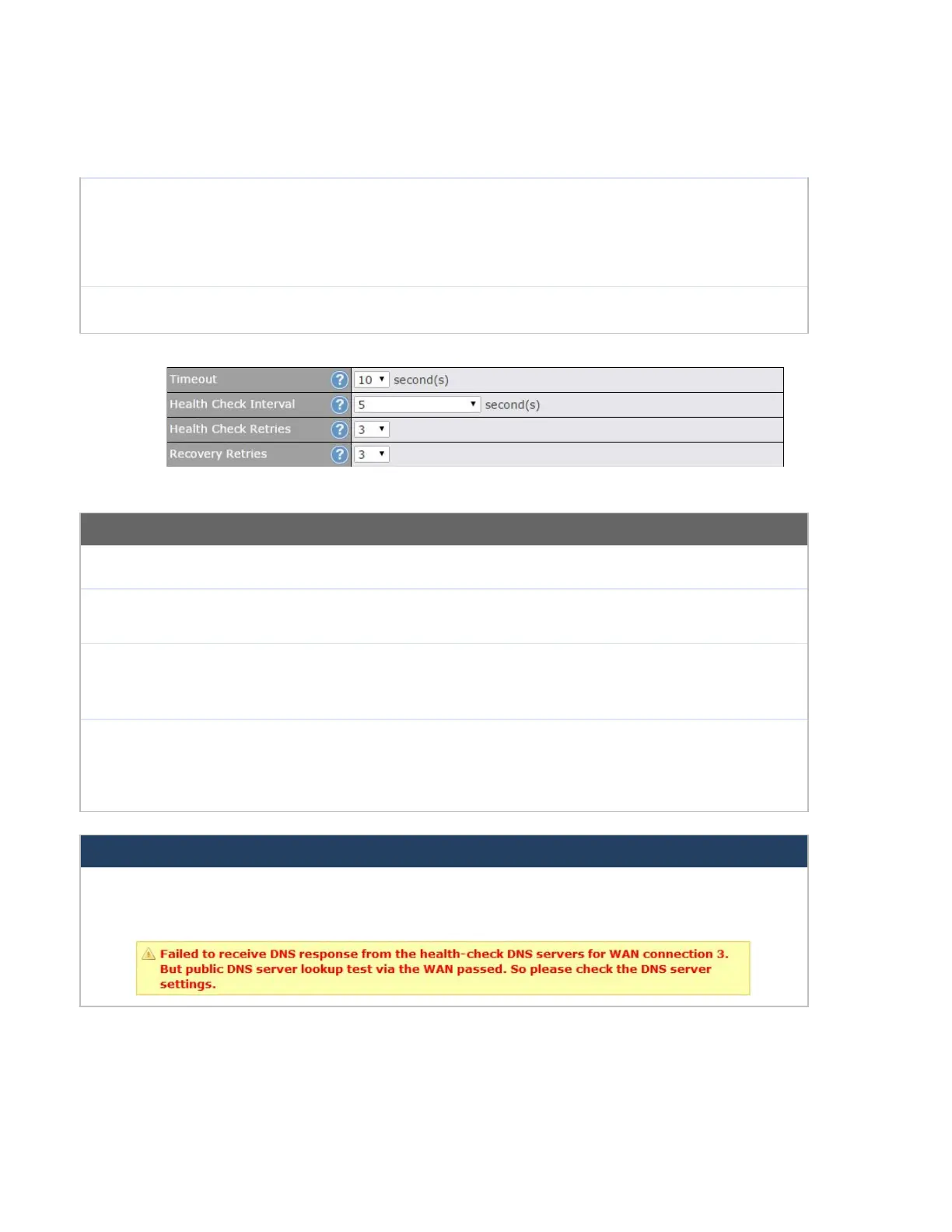 Page #81 background image