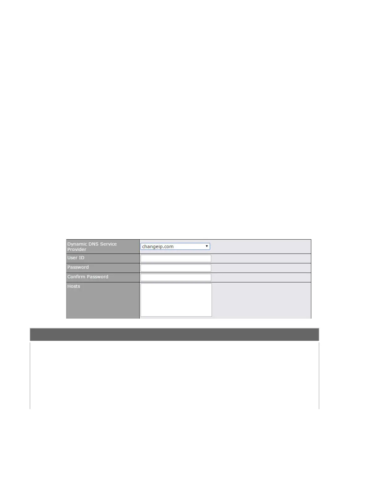 Page #82 background image