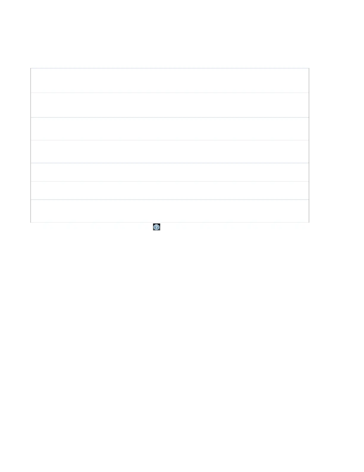 Page #86 background image