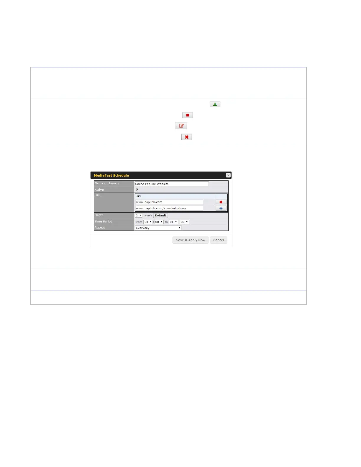 Page #90 background image