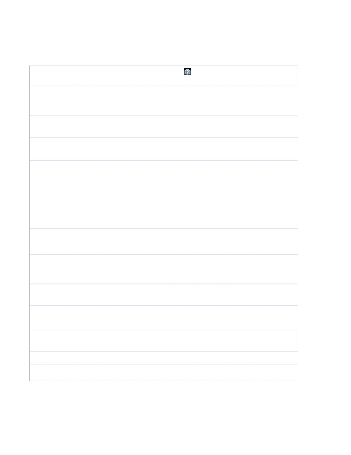 Page #95 background image