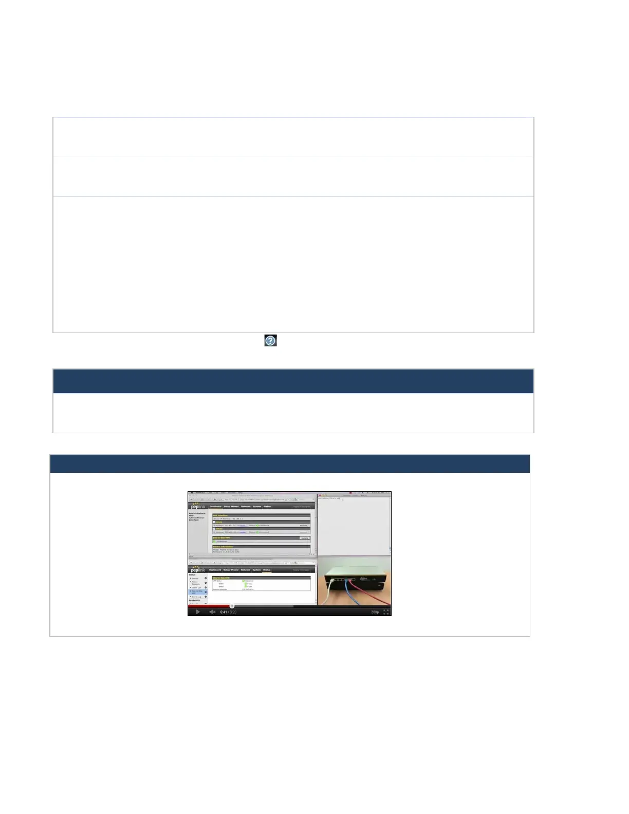Page #98 background image