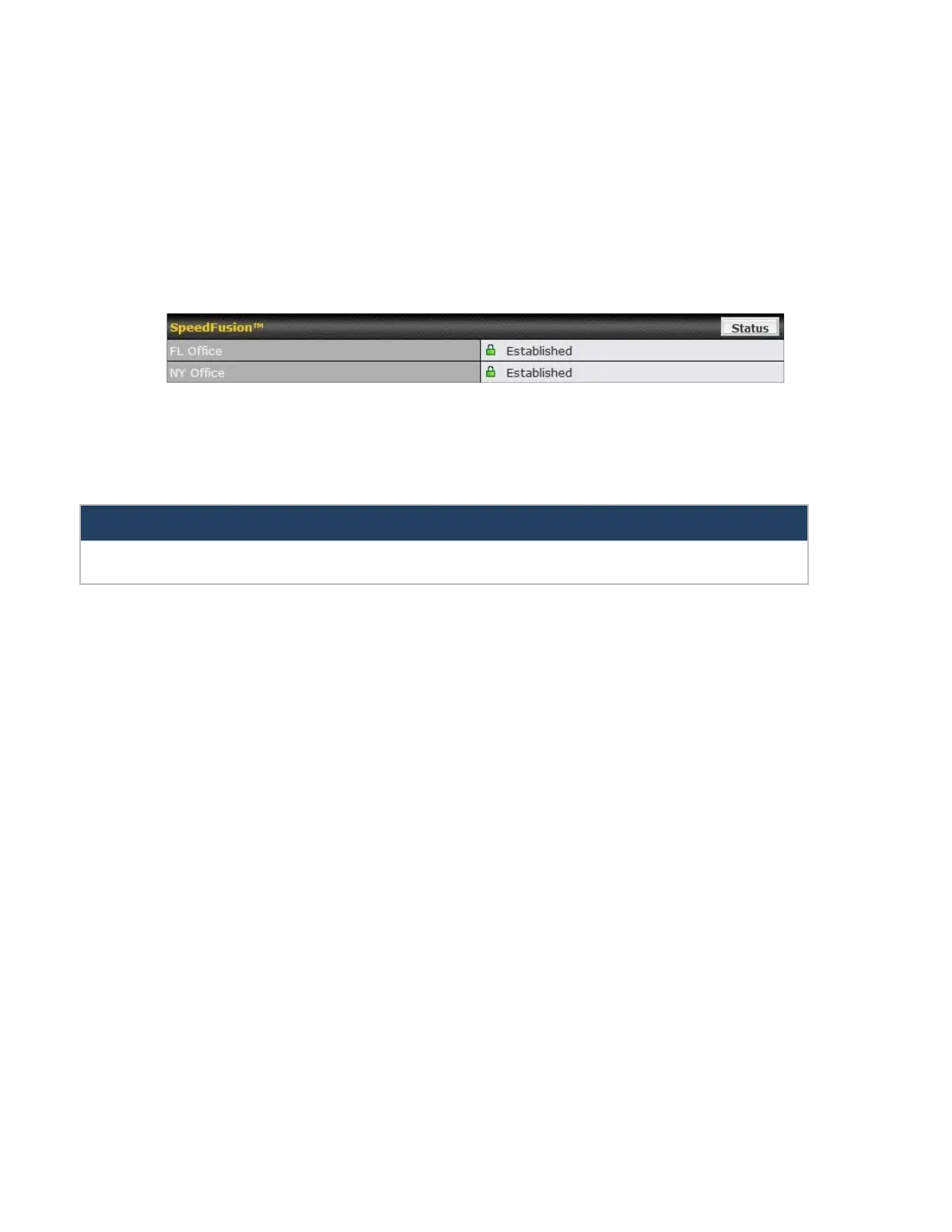 Page #100 background image