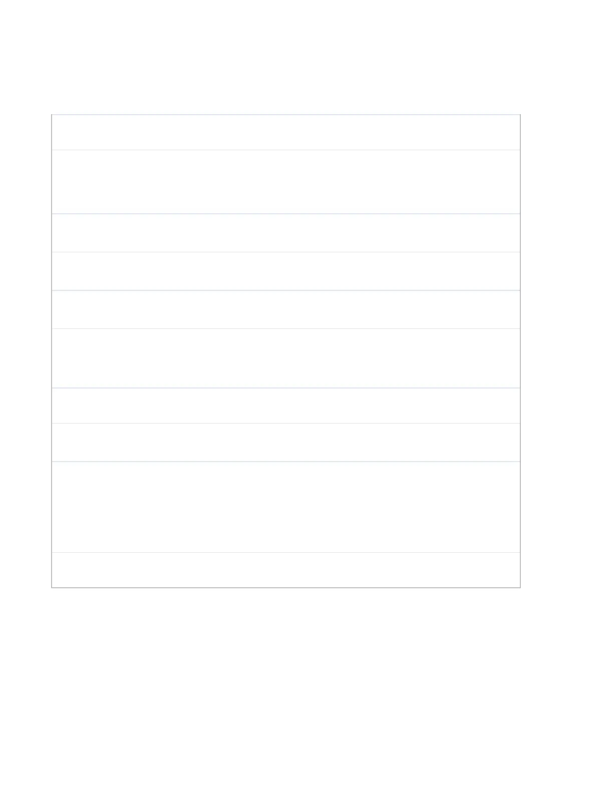 Page #104 background image