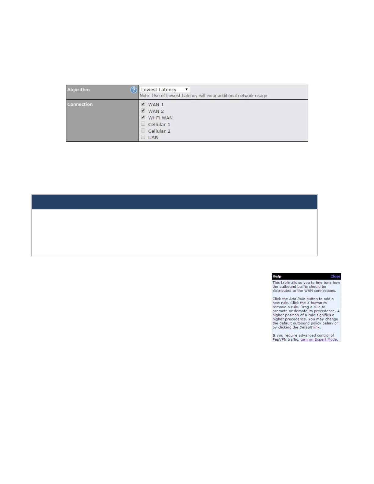 Page #112 background image