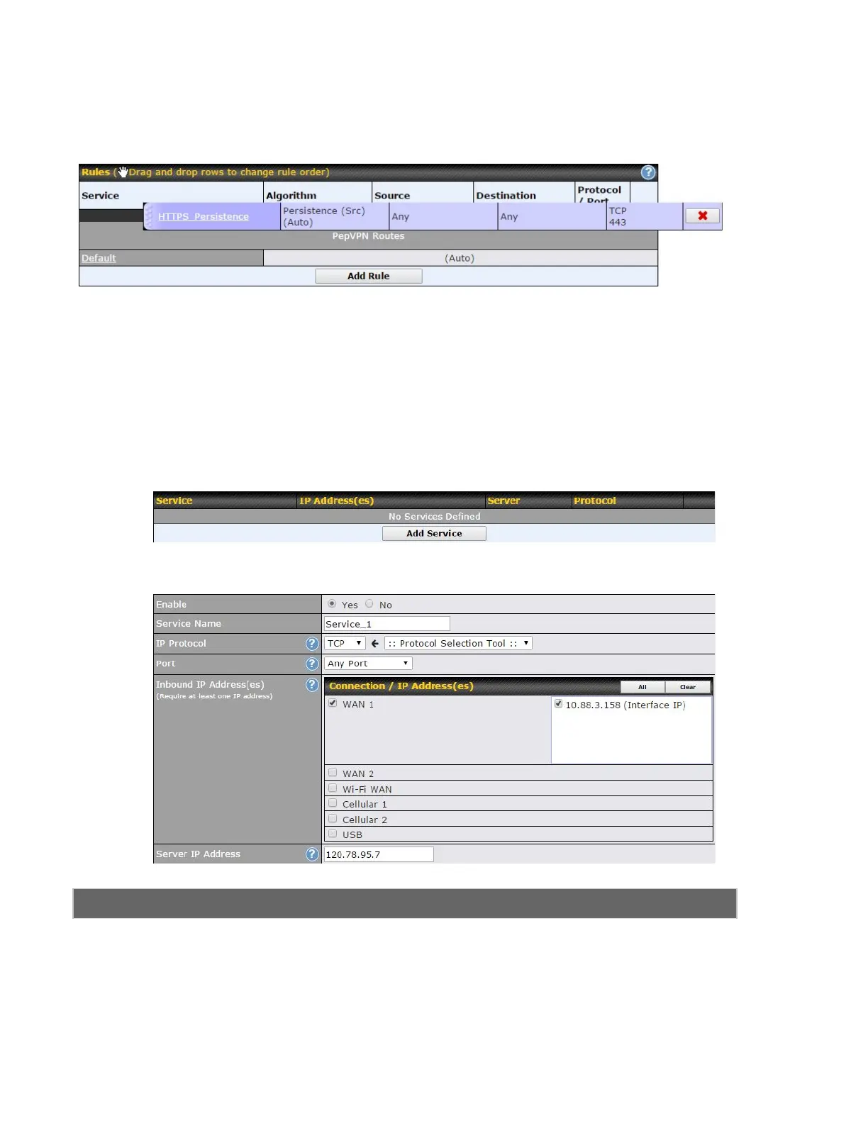 Page #113 background image