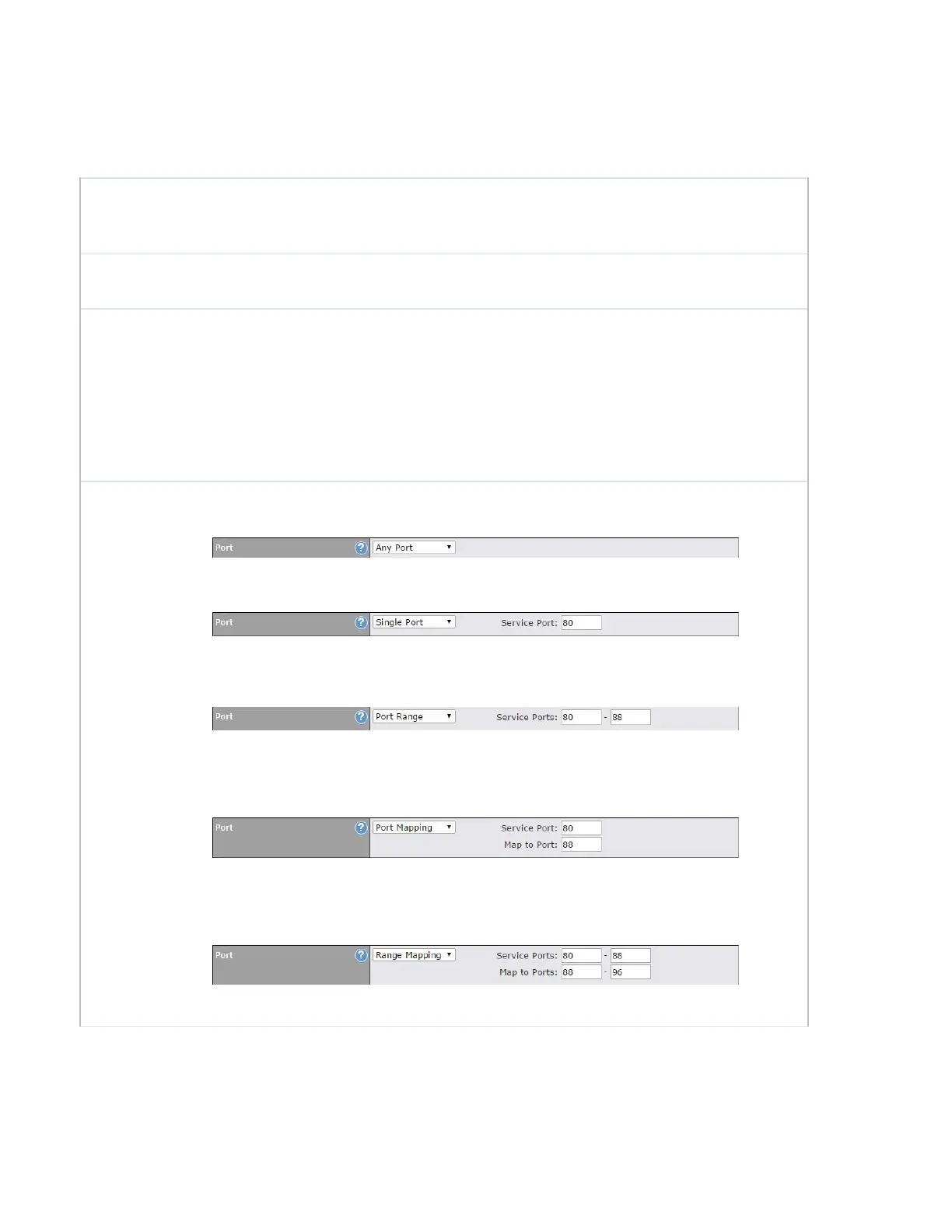 Page #114 background image
