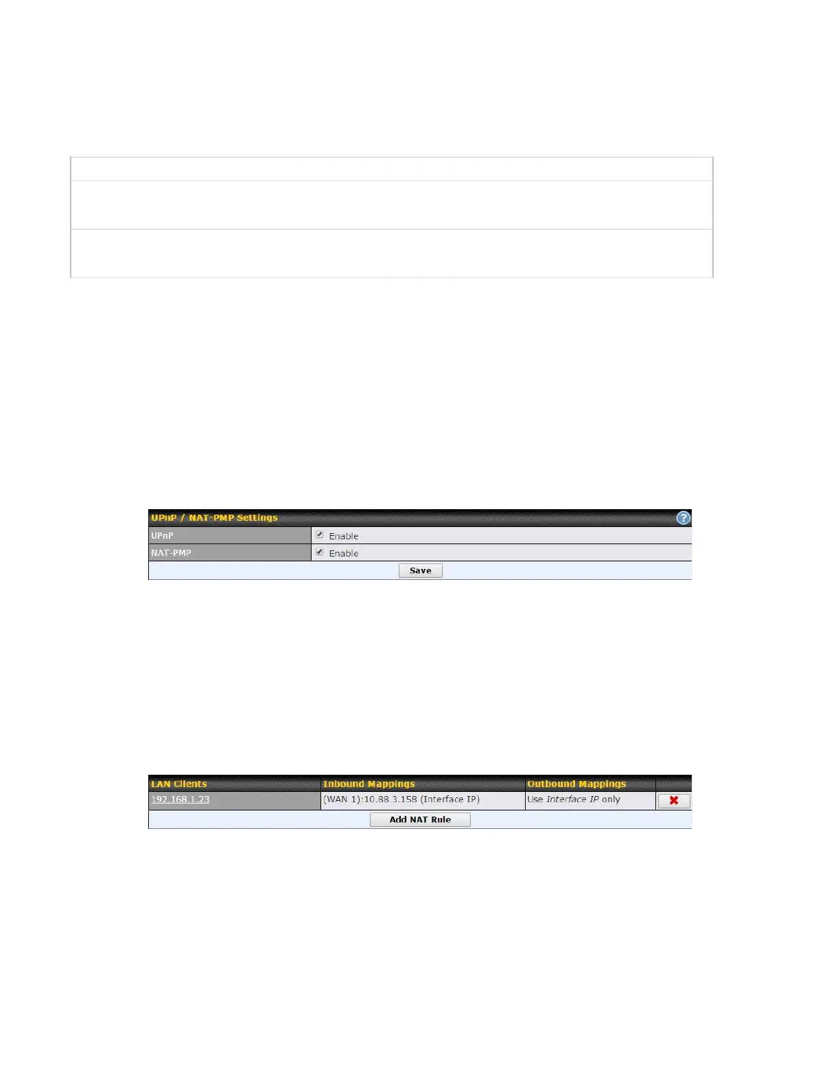 Page #115 background image