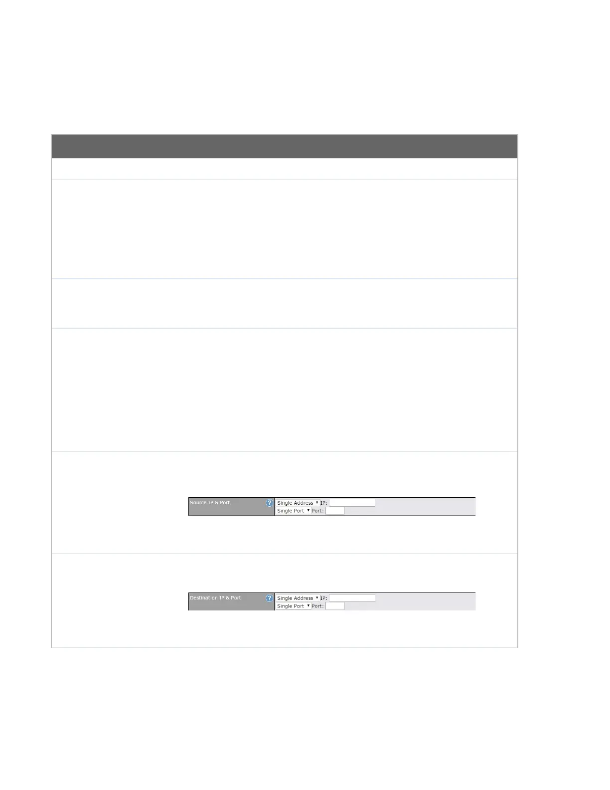 Page #123 background image