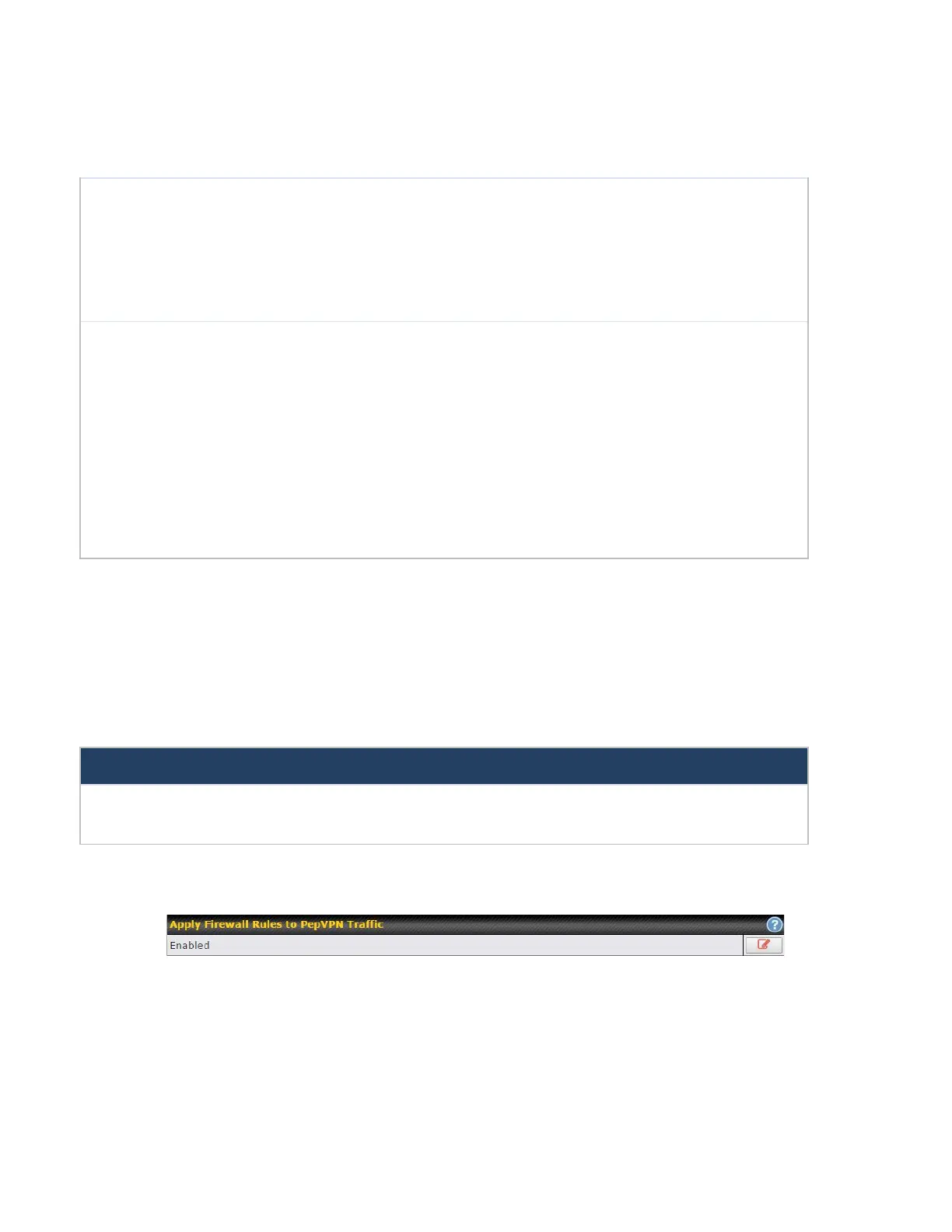 Page #124 background image