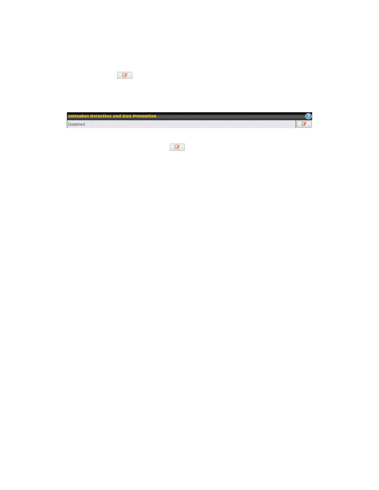 Page #125 background image