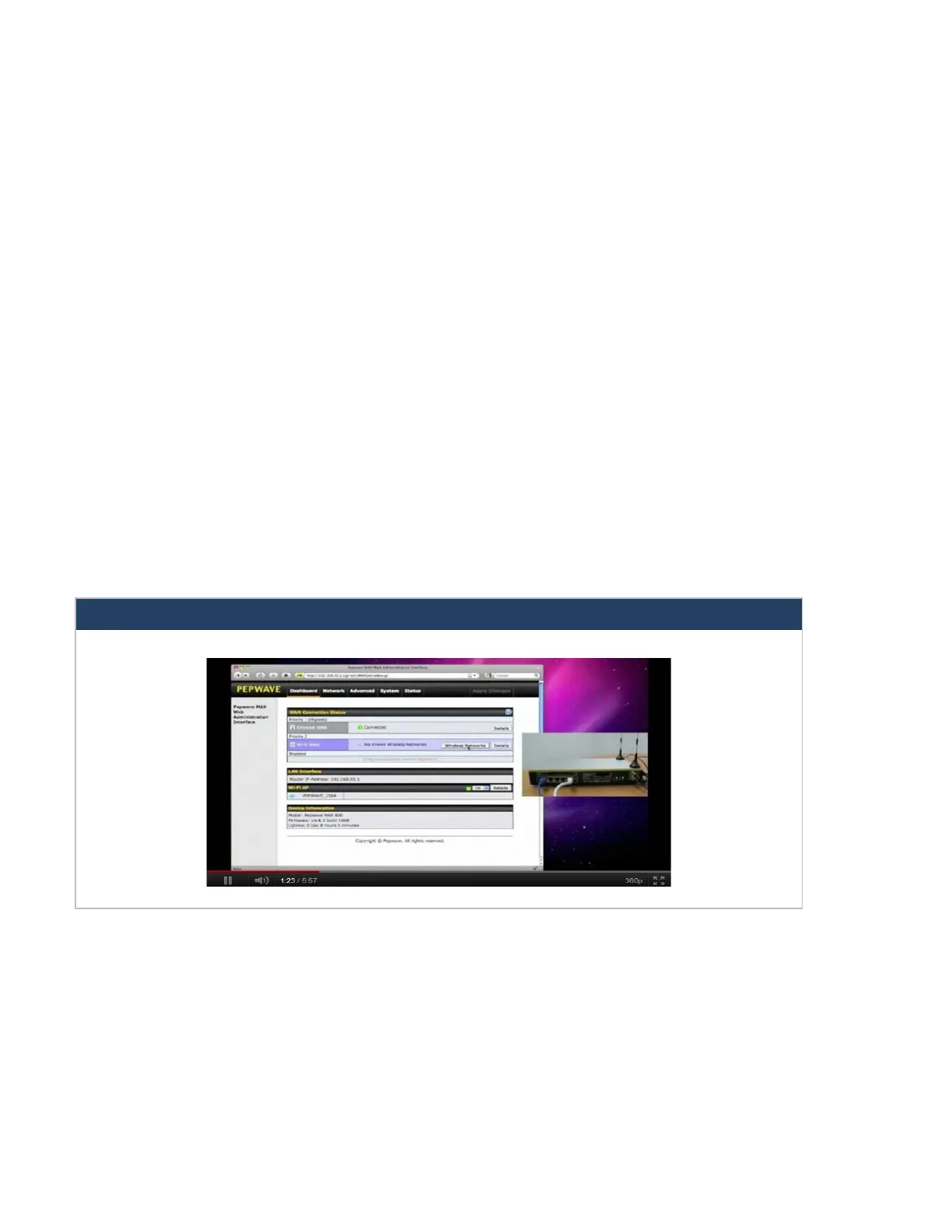 Page #8 background image