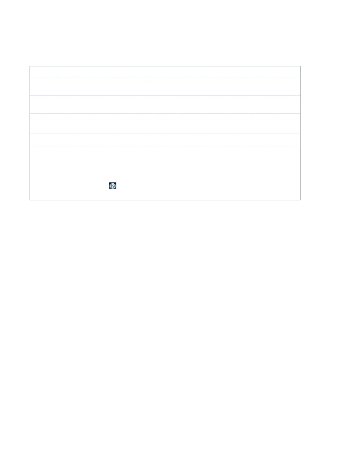 Page #132 background image