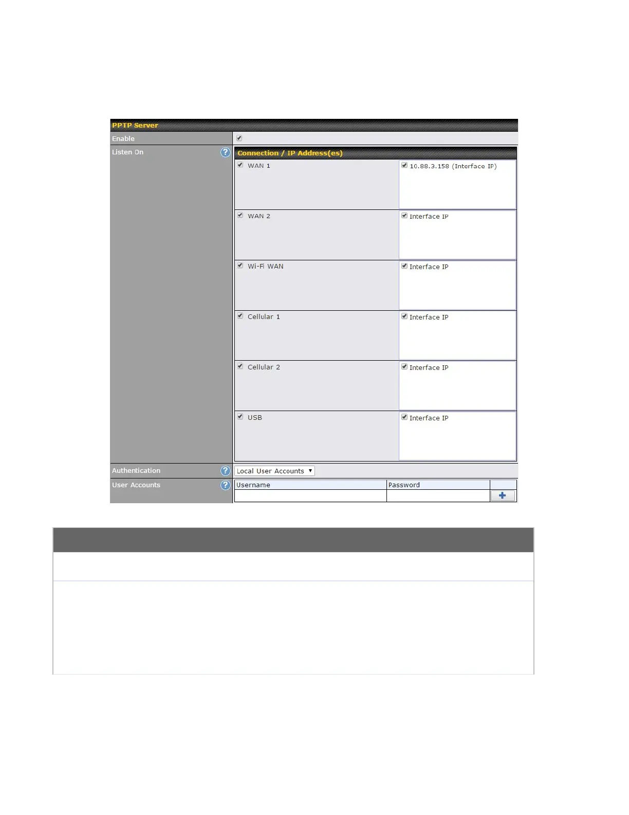 Page #137 background image