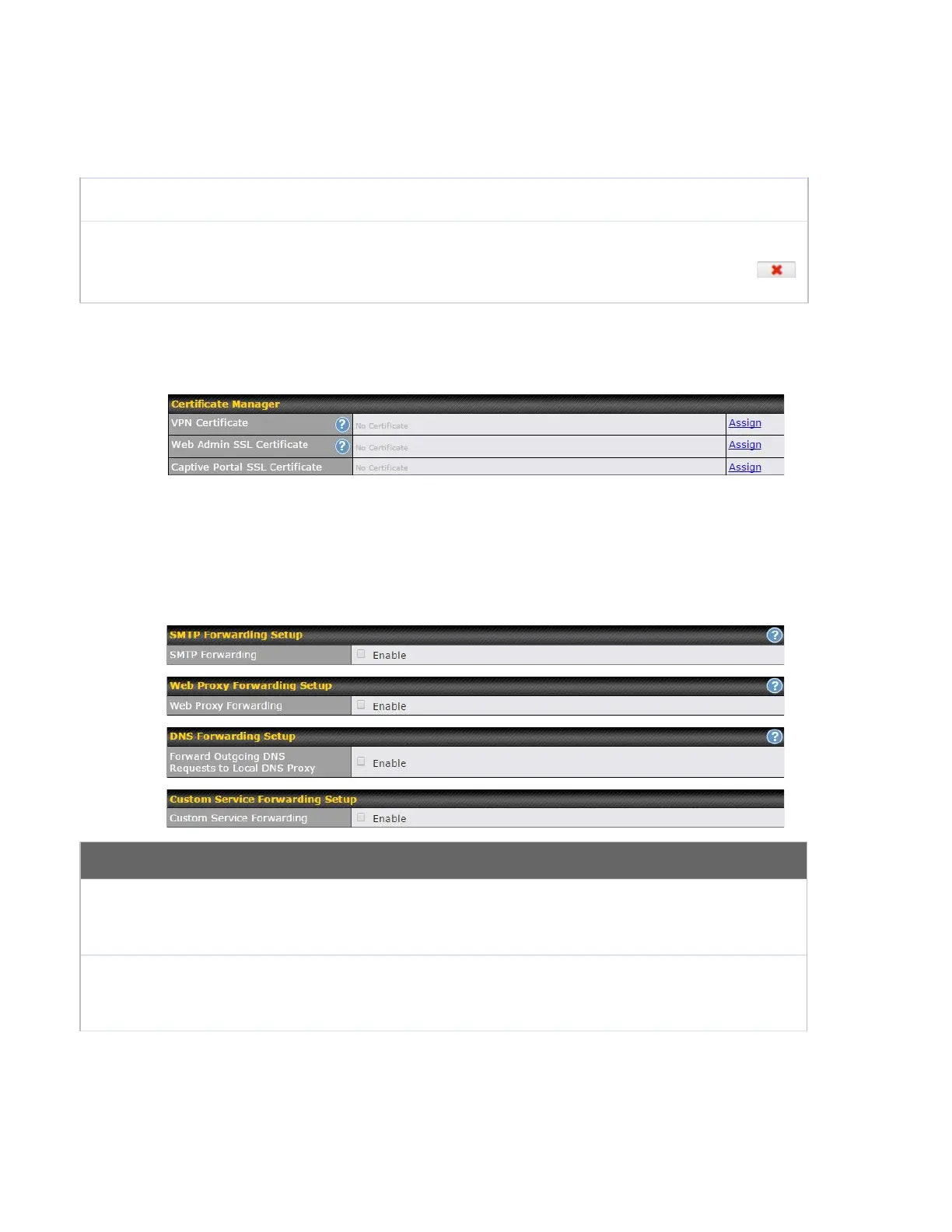Page #138 background image