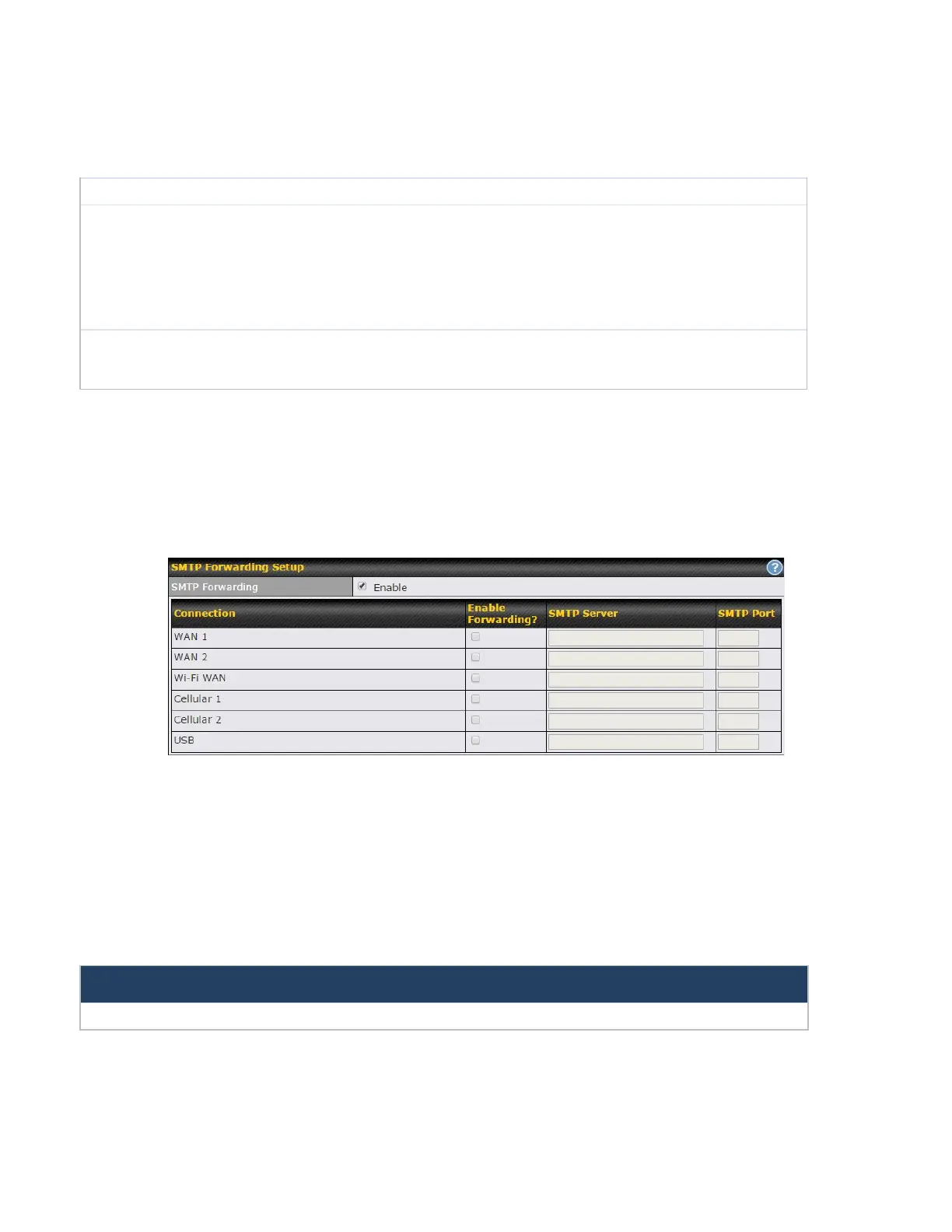Page #139 background image