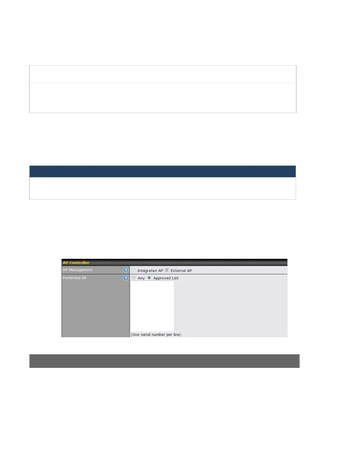 Page #143 background image