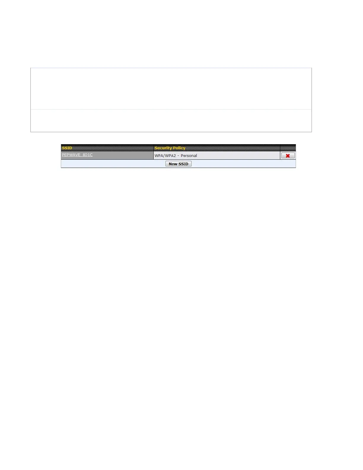 Page #144 background image