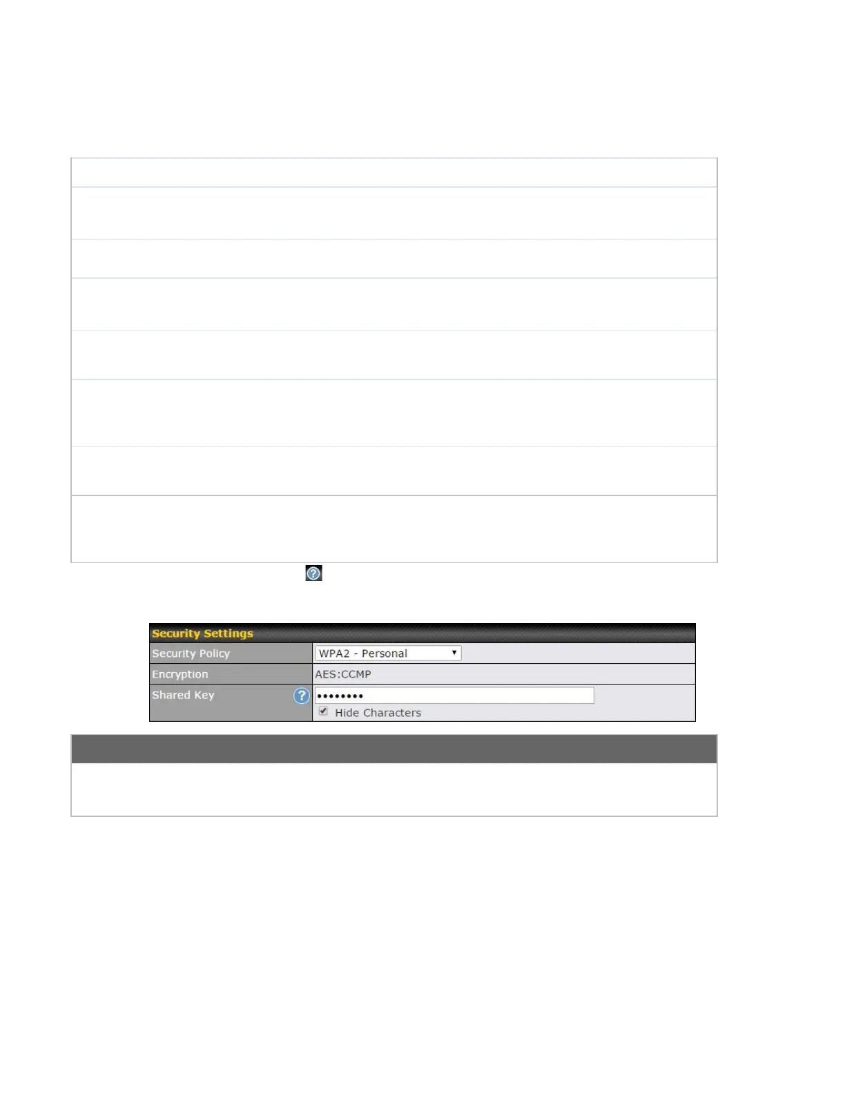 Page #146 background image