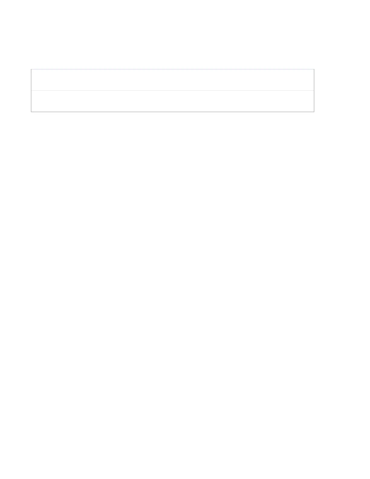 Page #148 background image