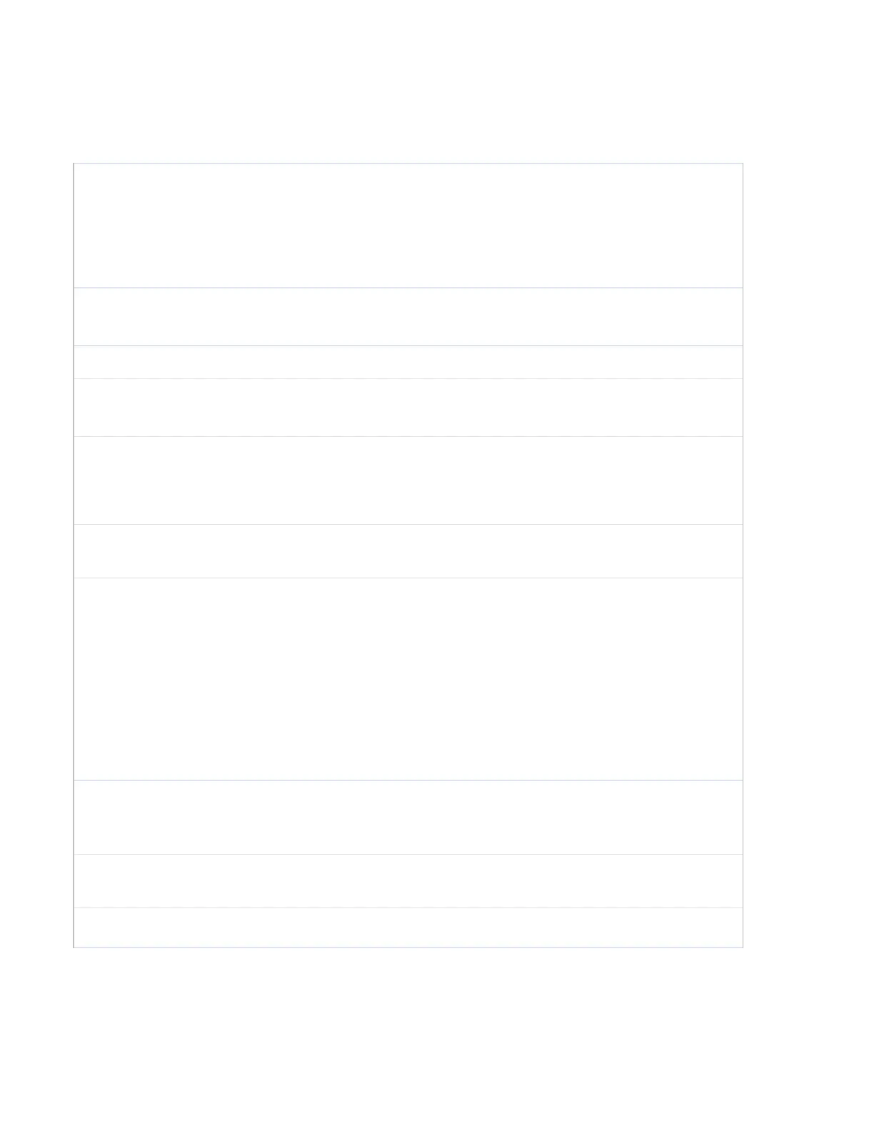 Page #150 background image