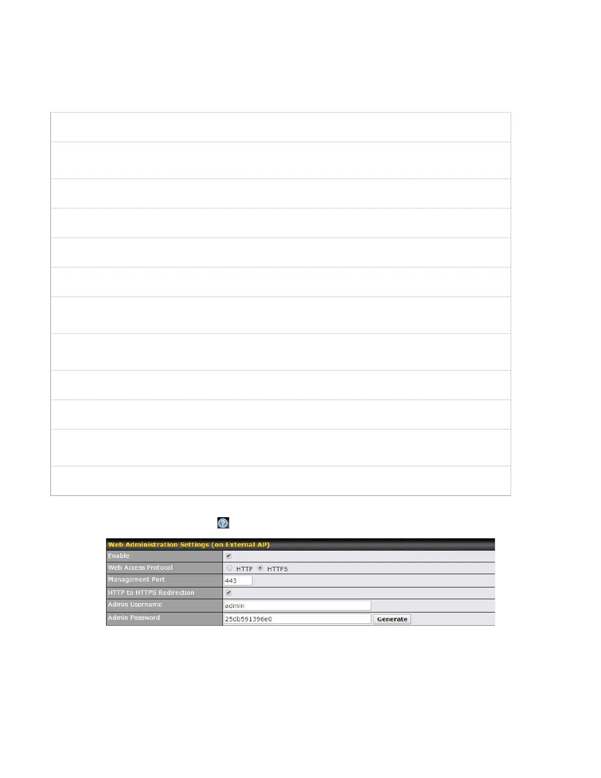 Page #151 background image