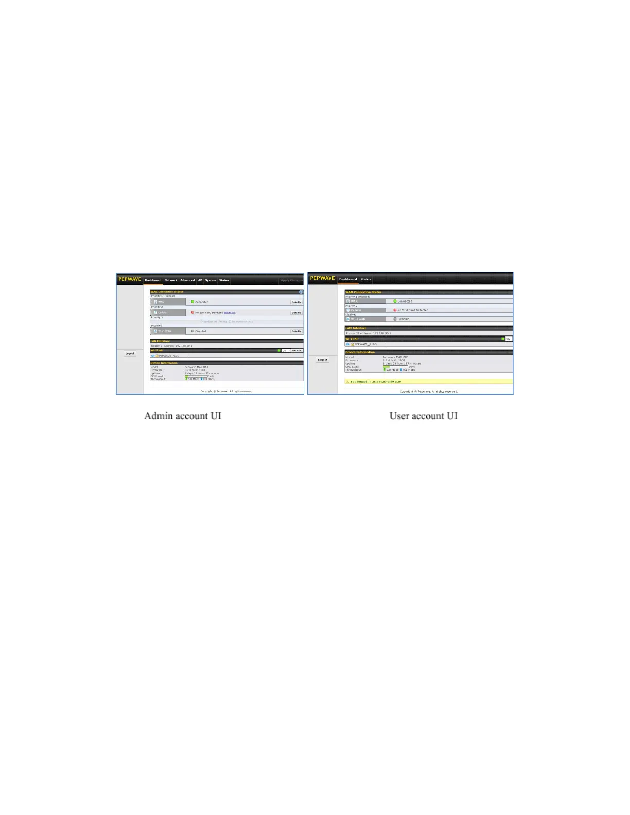 Page #163 background image