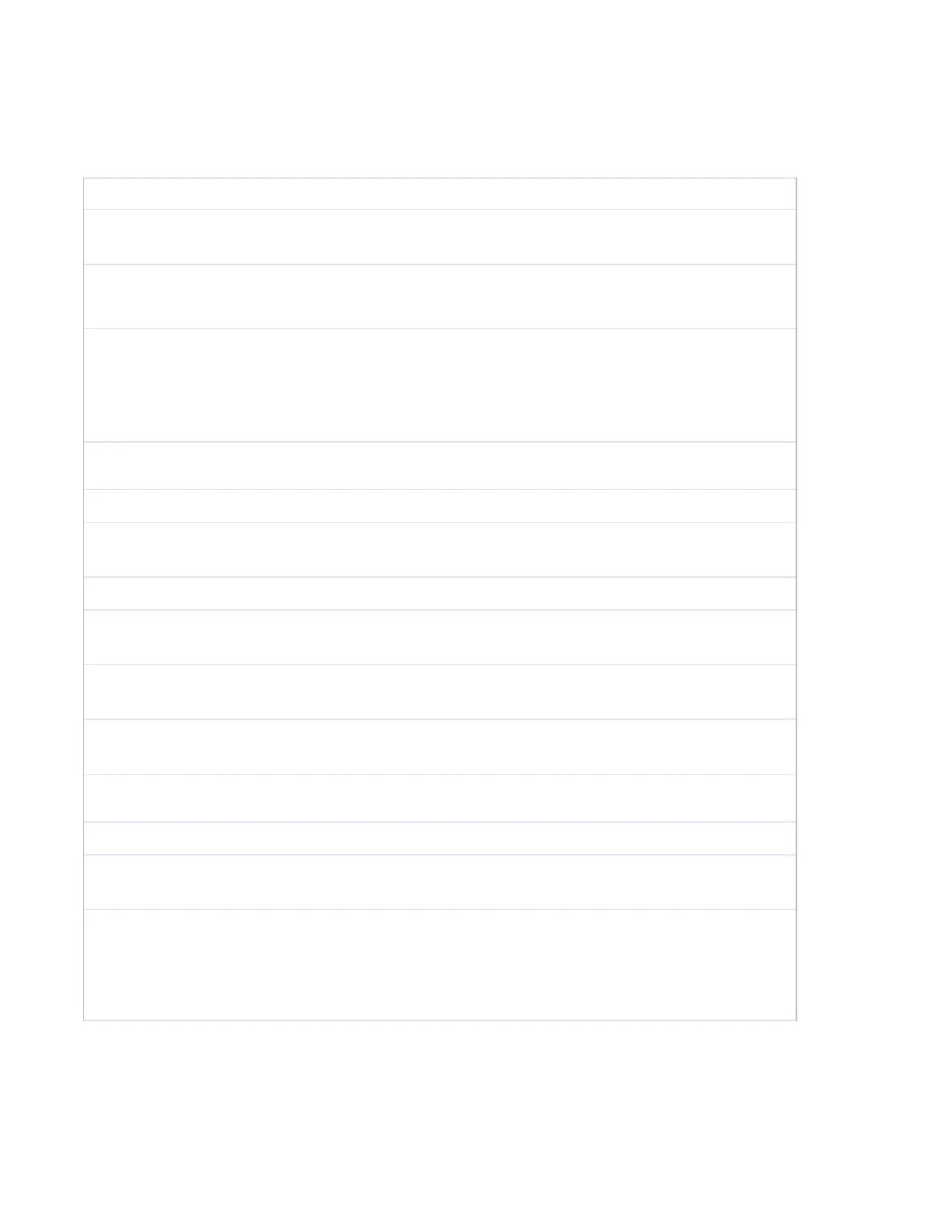 Page #165 background image
