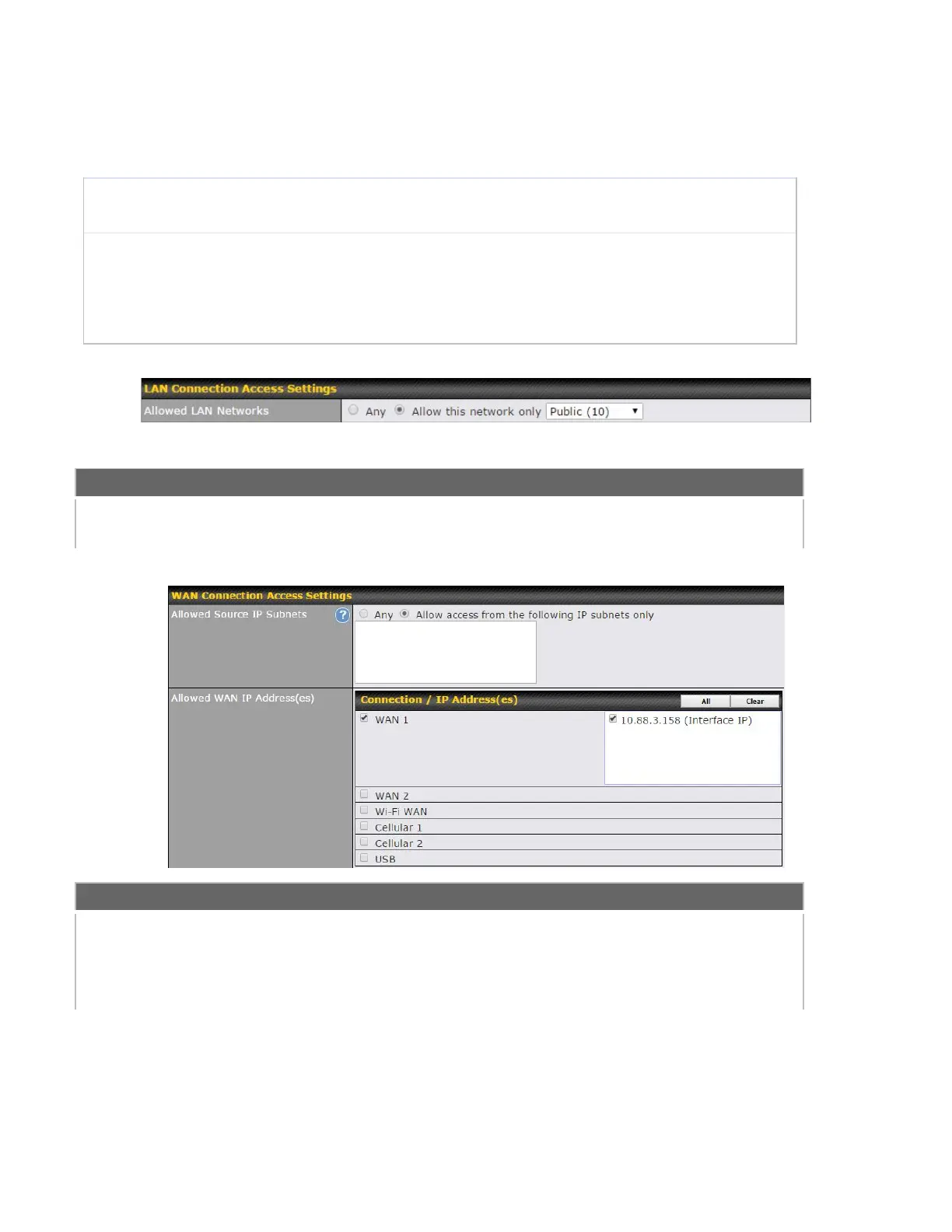 Page #166 background image