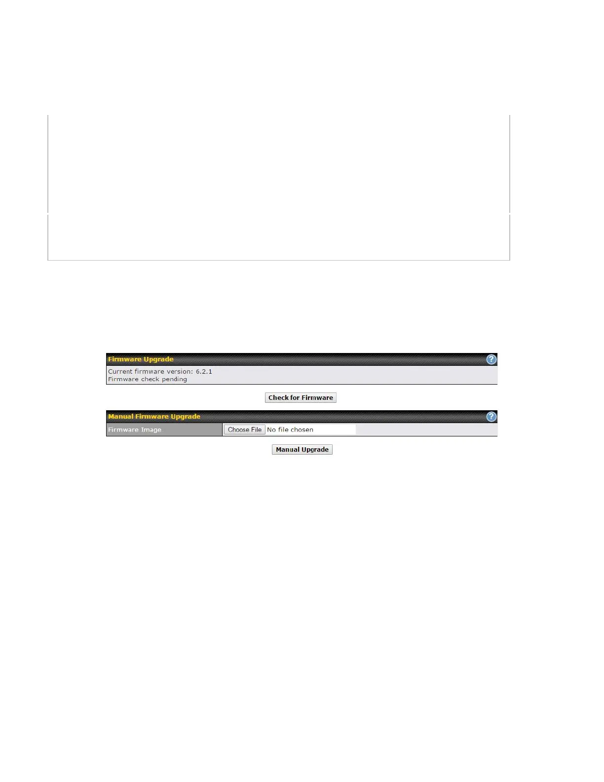 Page #167 background image