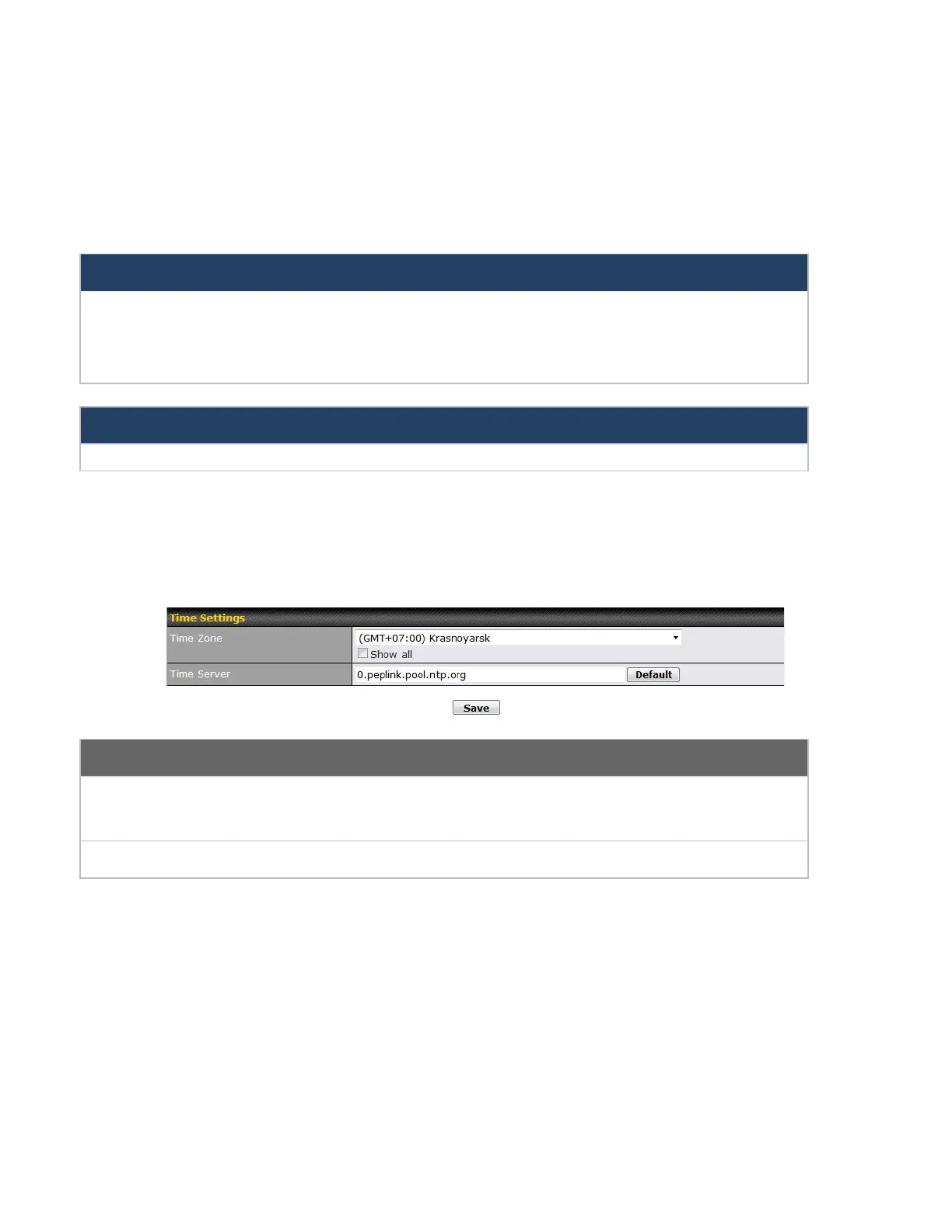 Page #168 background image