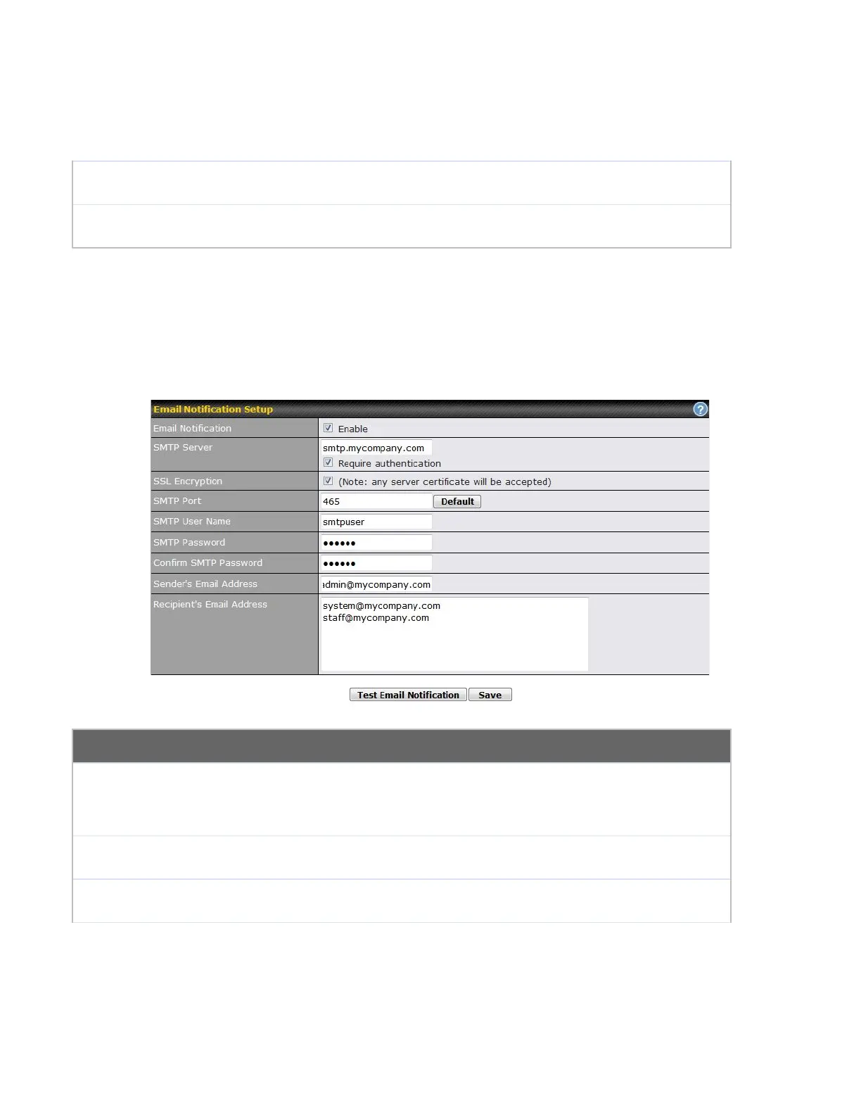 Page #170 background image