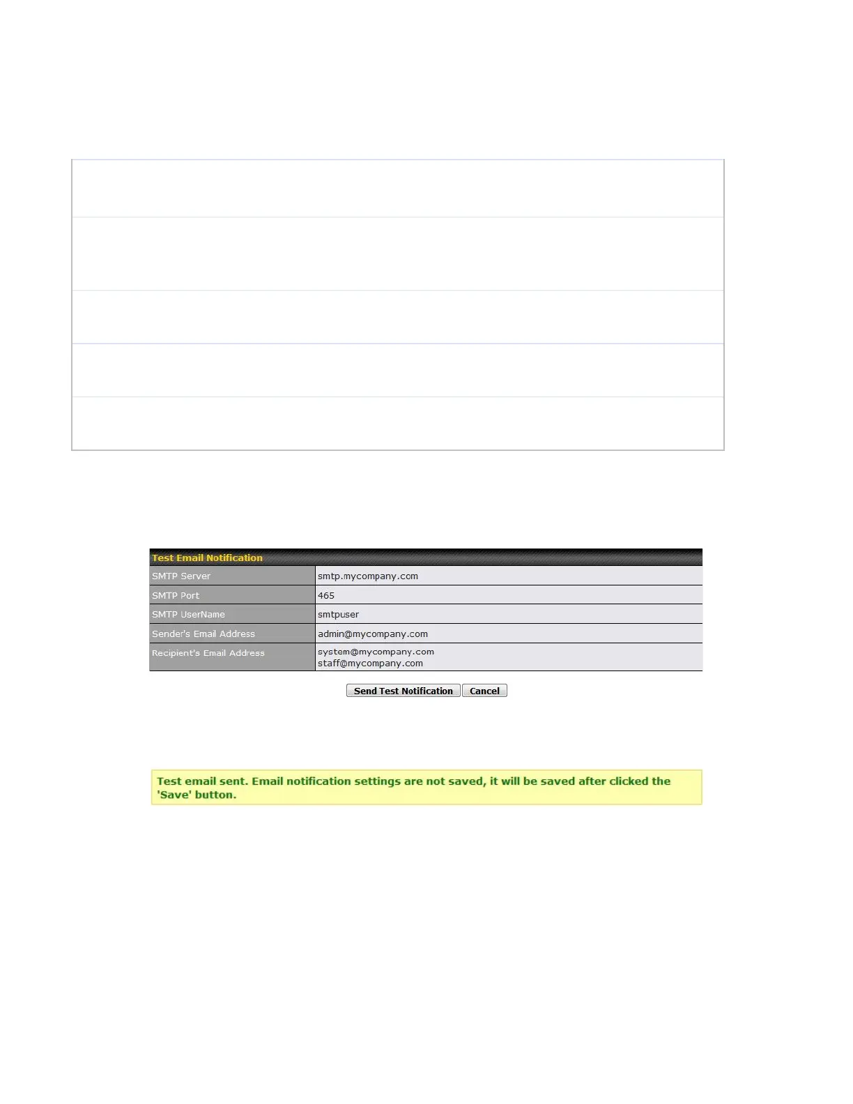 Page #171 background image