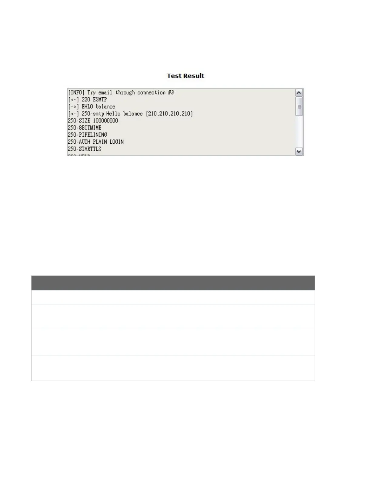 Page #172 background image
