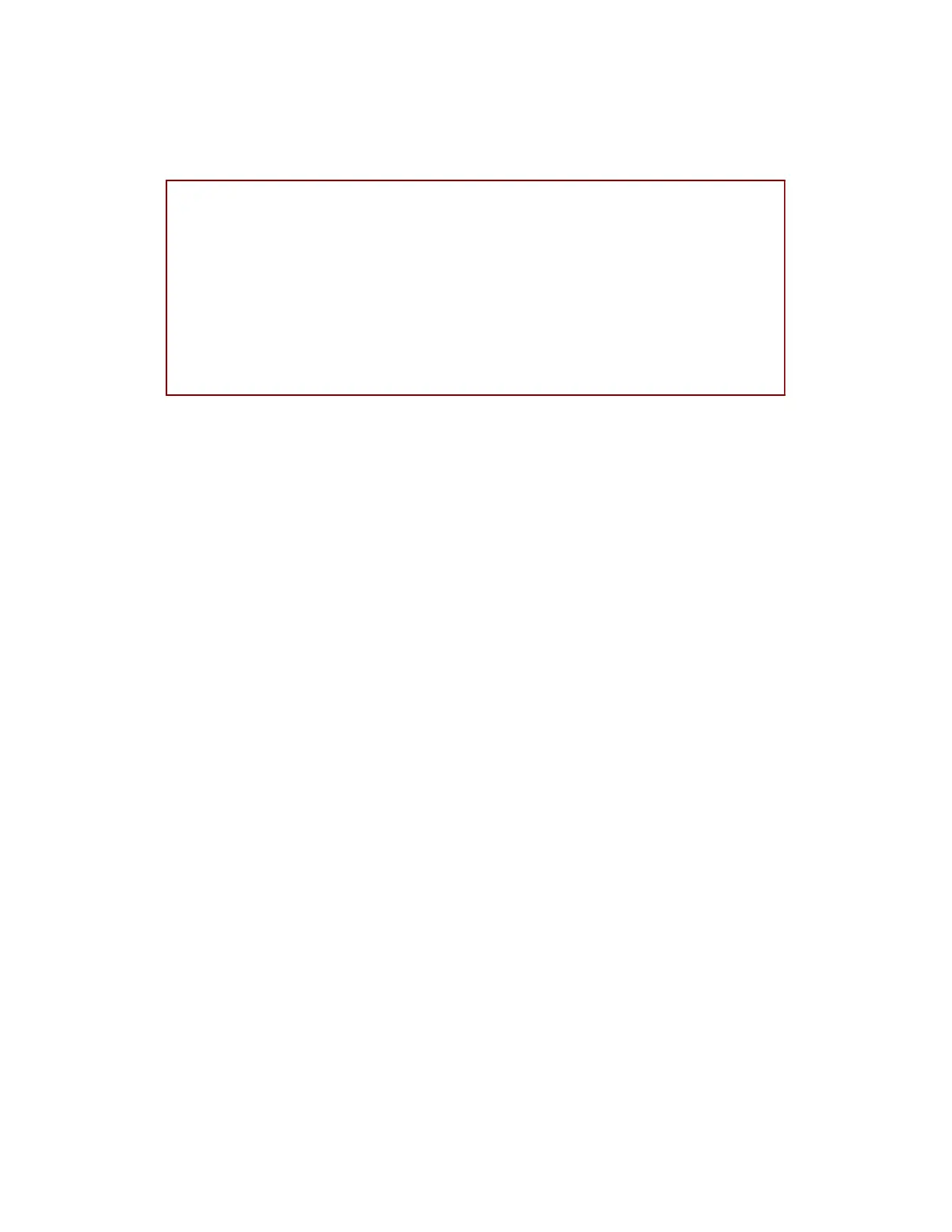 Page #181 background image