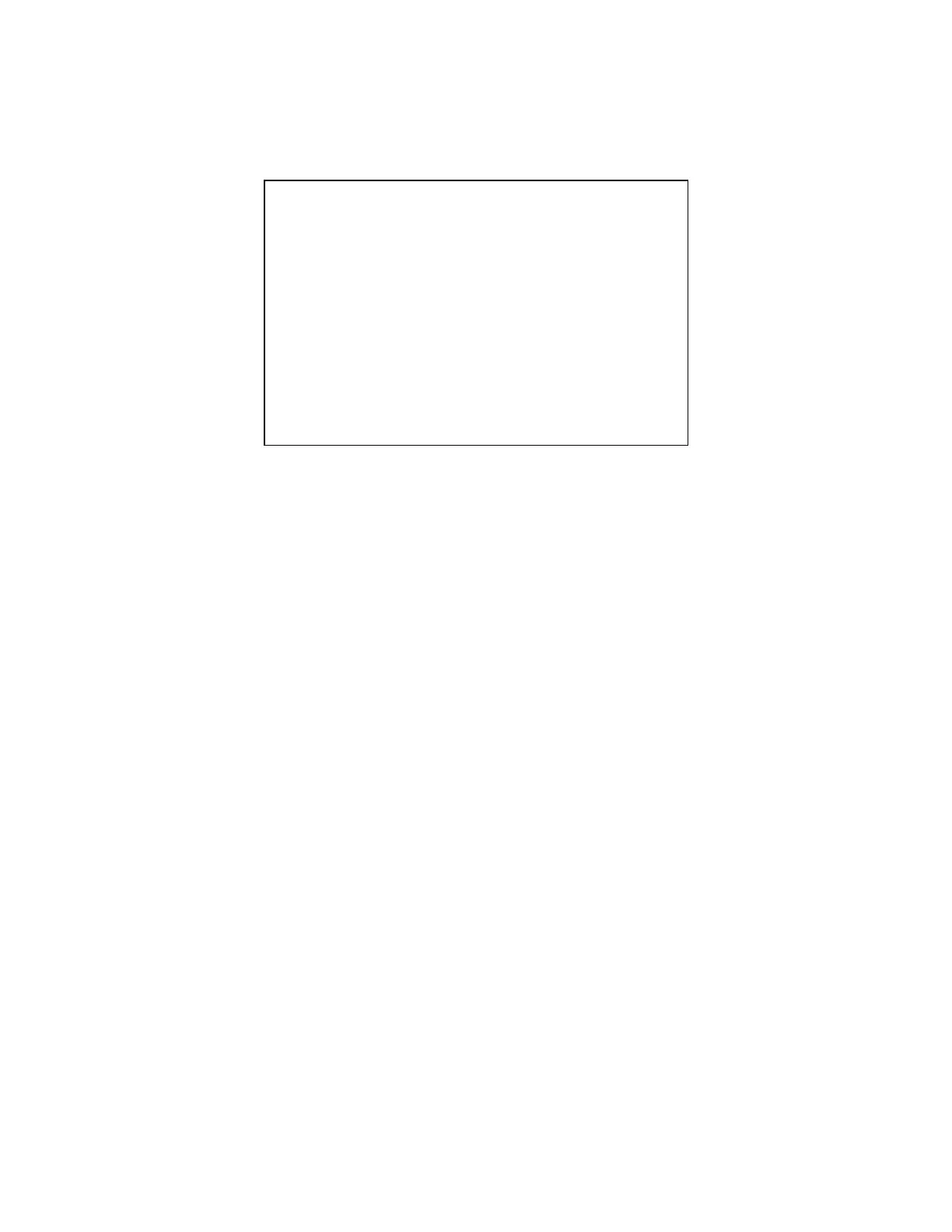 Page #182 background image