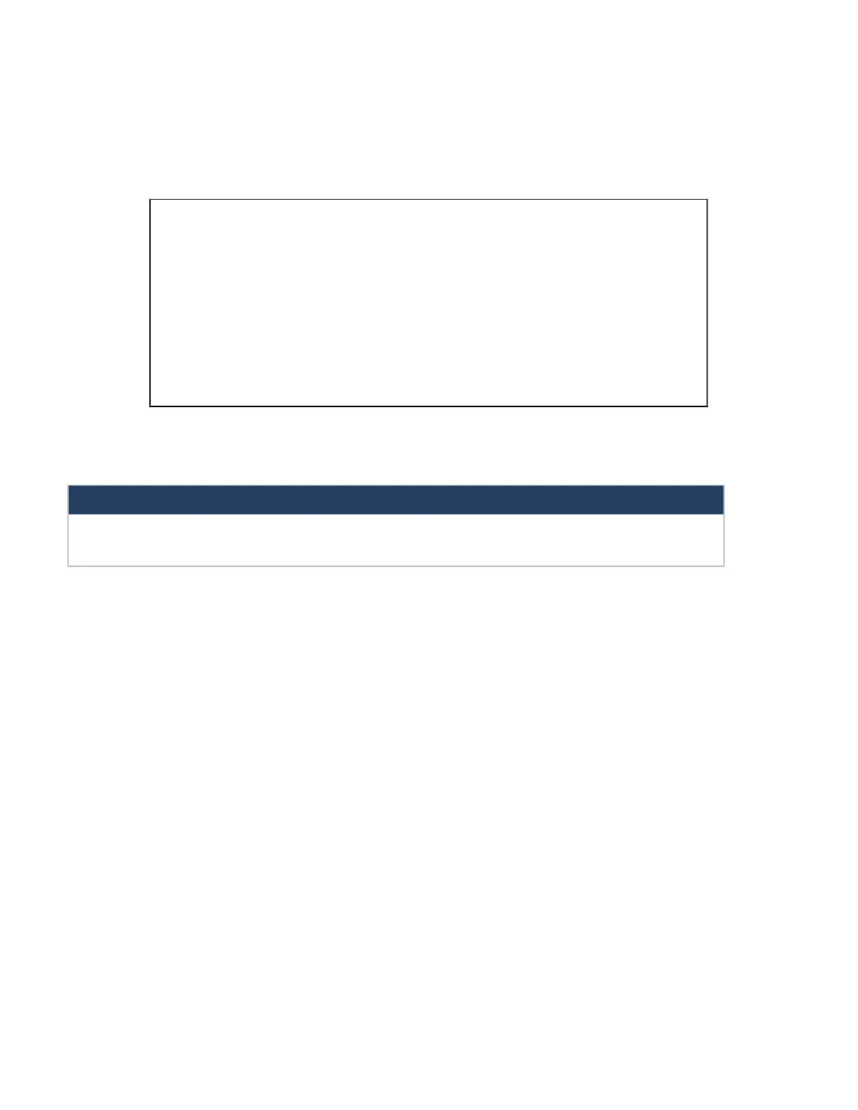 Page #188 background image