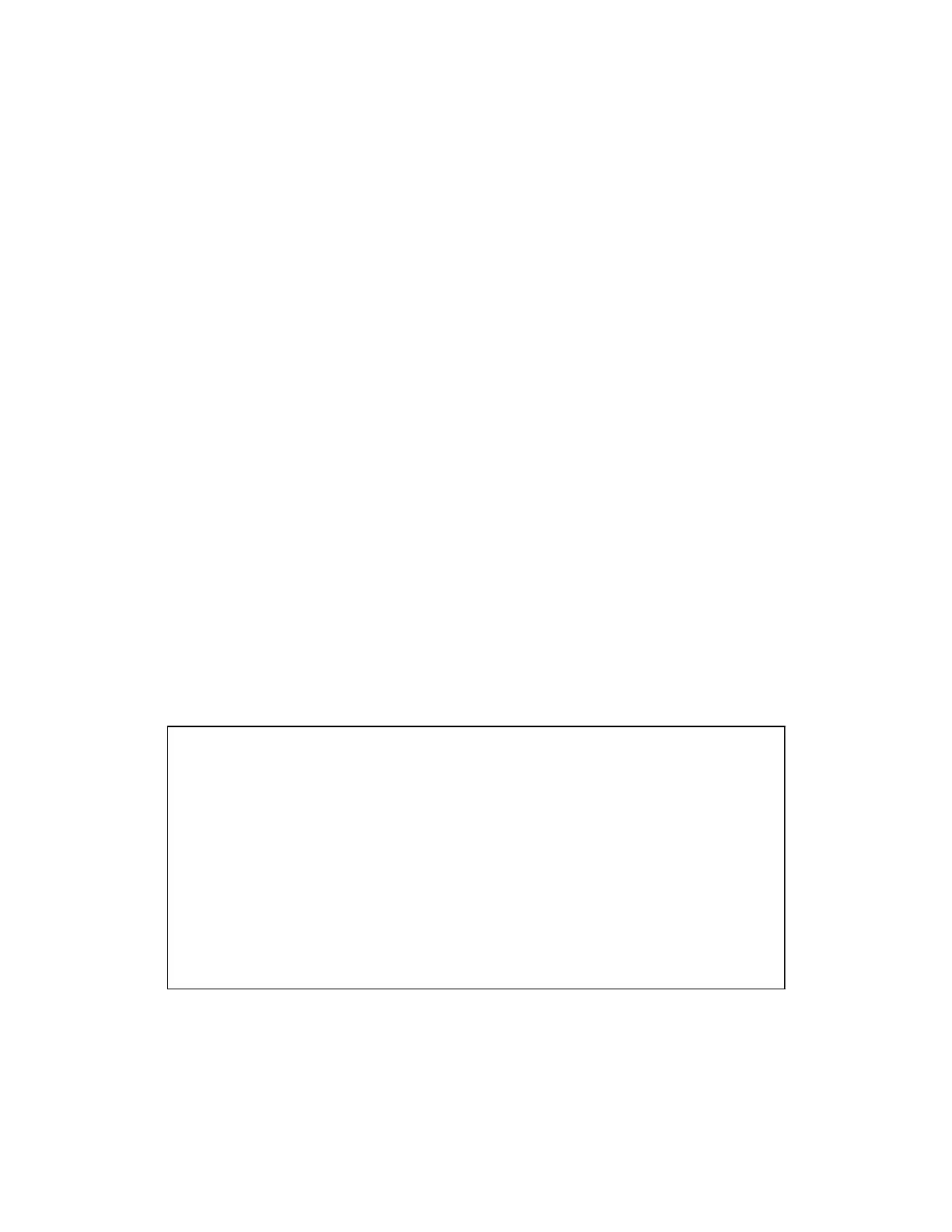 Page #192 background image