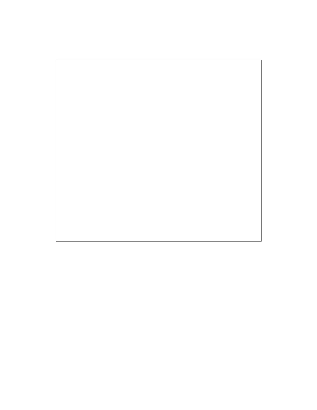 Page #197 background image