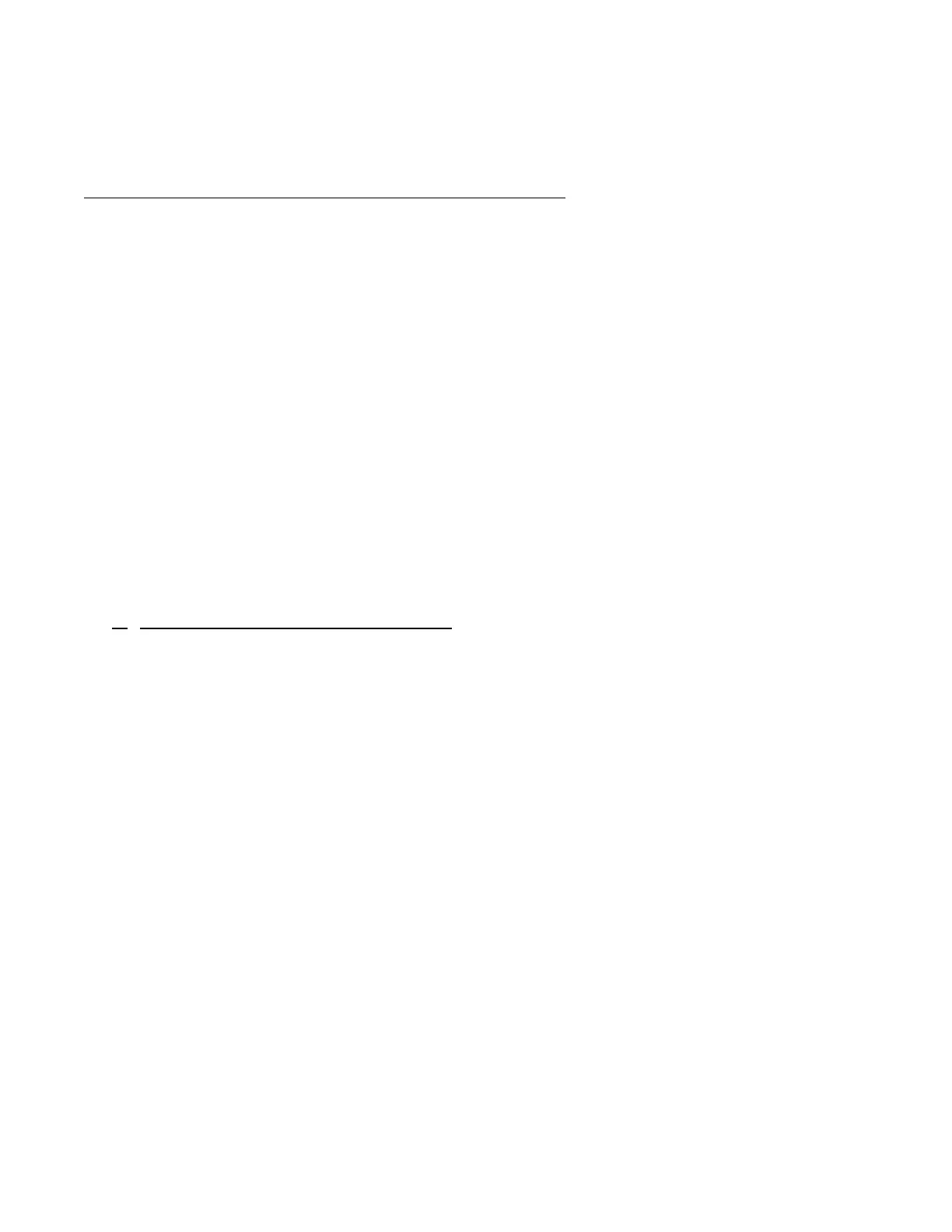 Page #202 background image