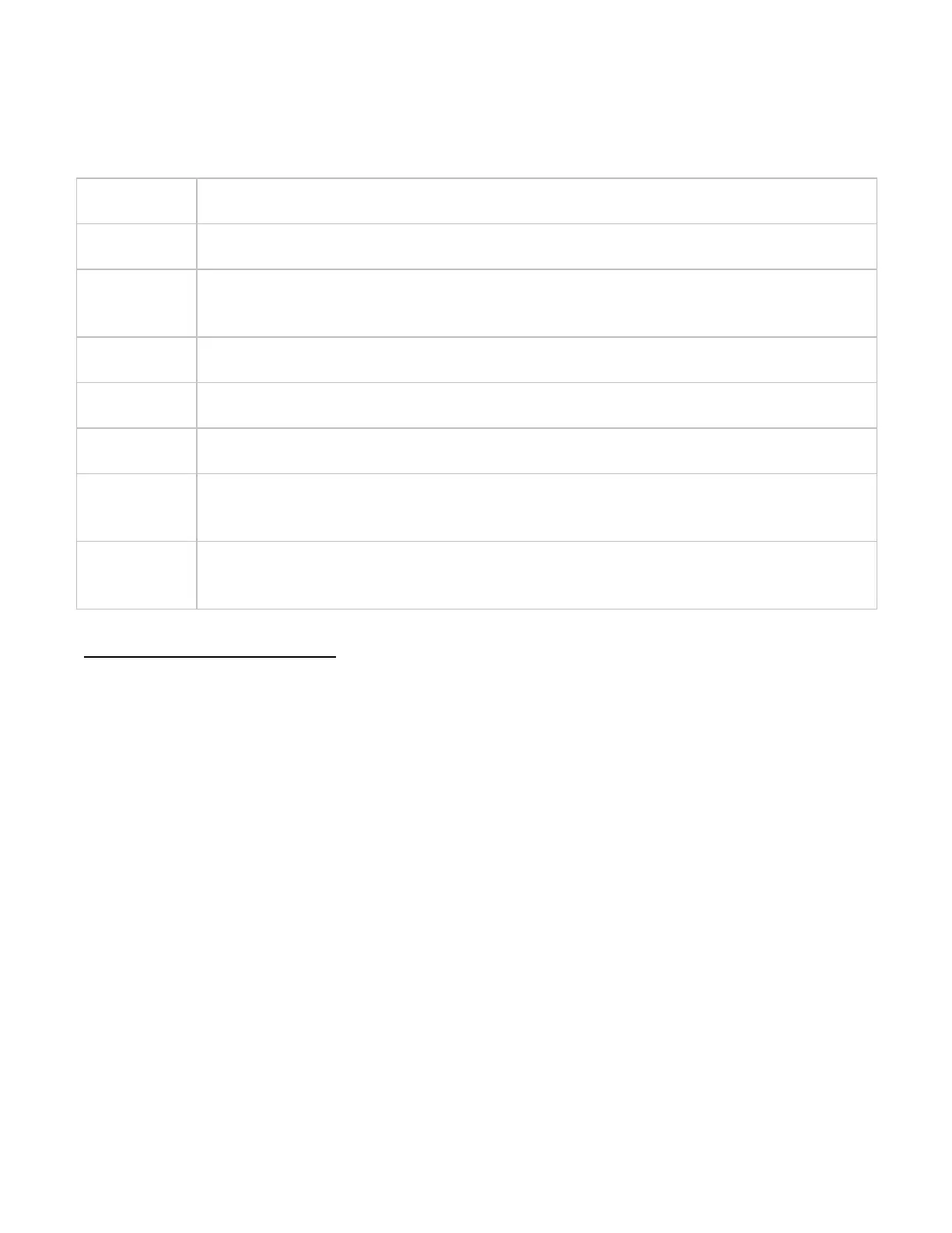Page #205 background image
