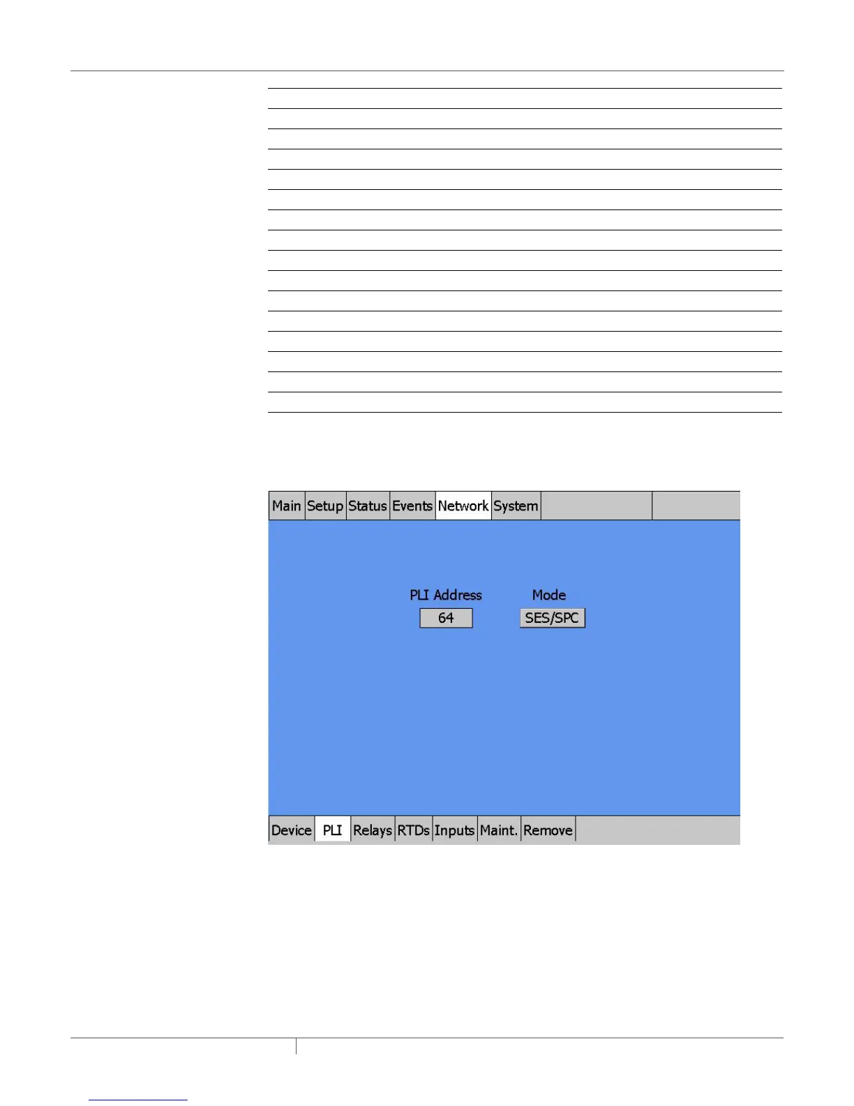 Page #57 background image