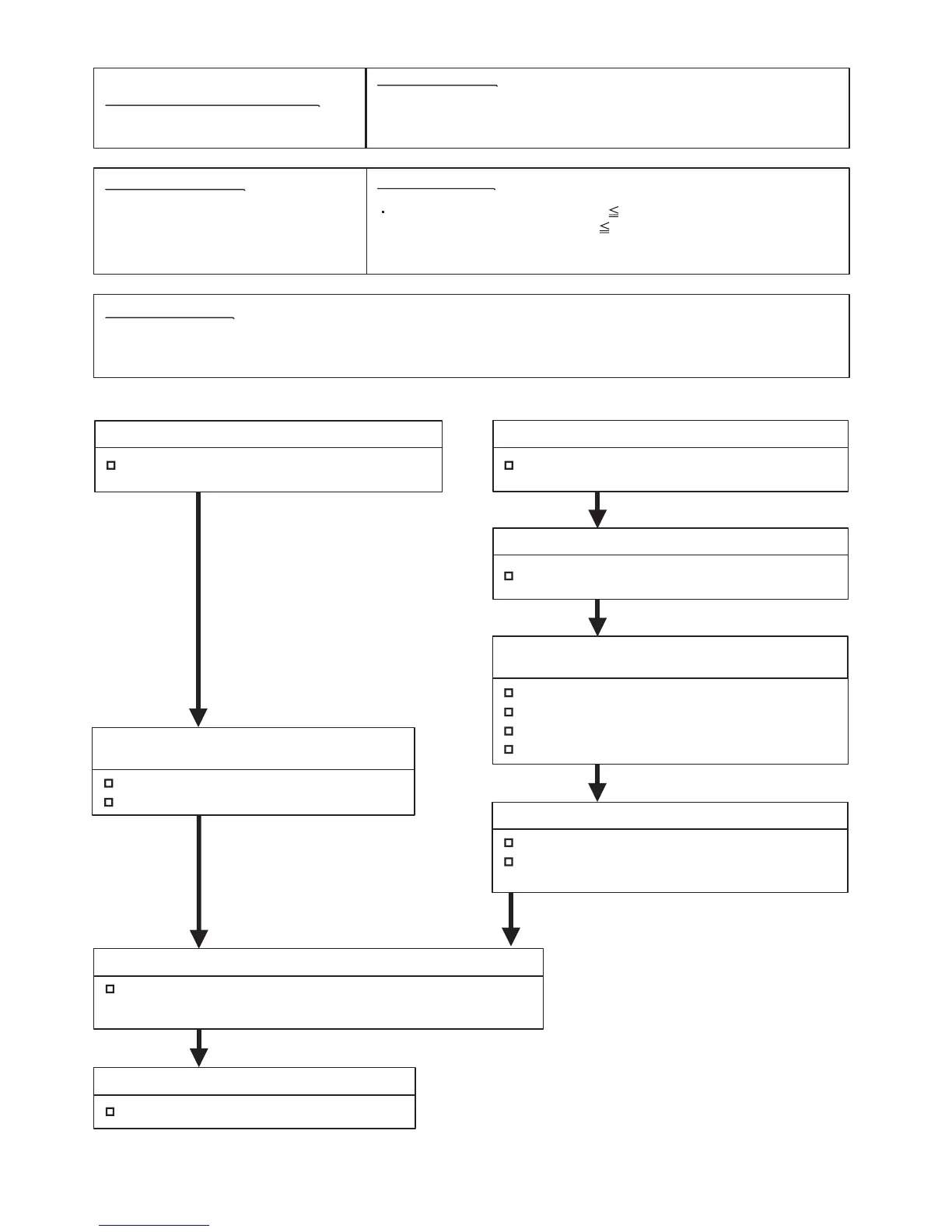 Page #143 background image