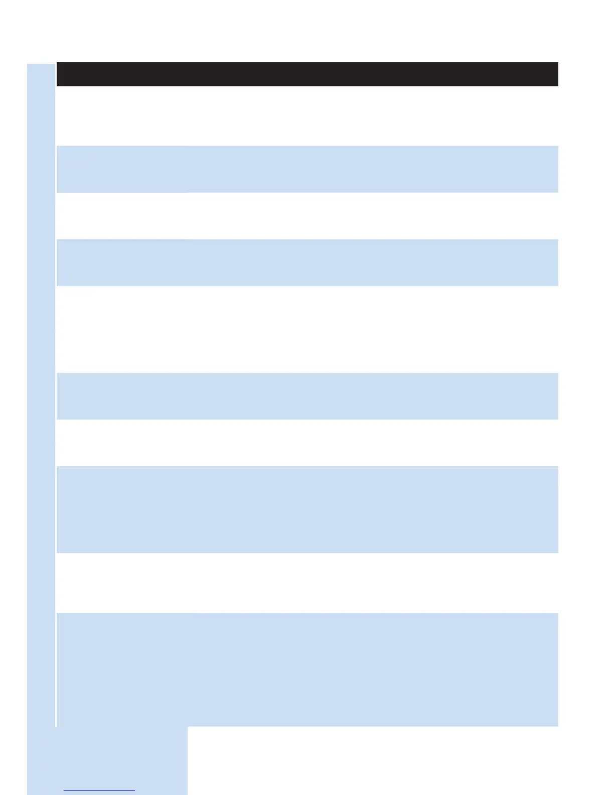 Page #18 background image