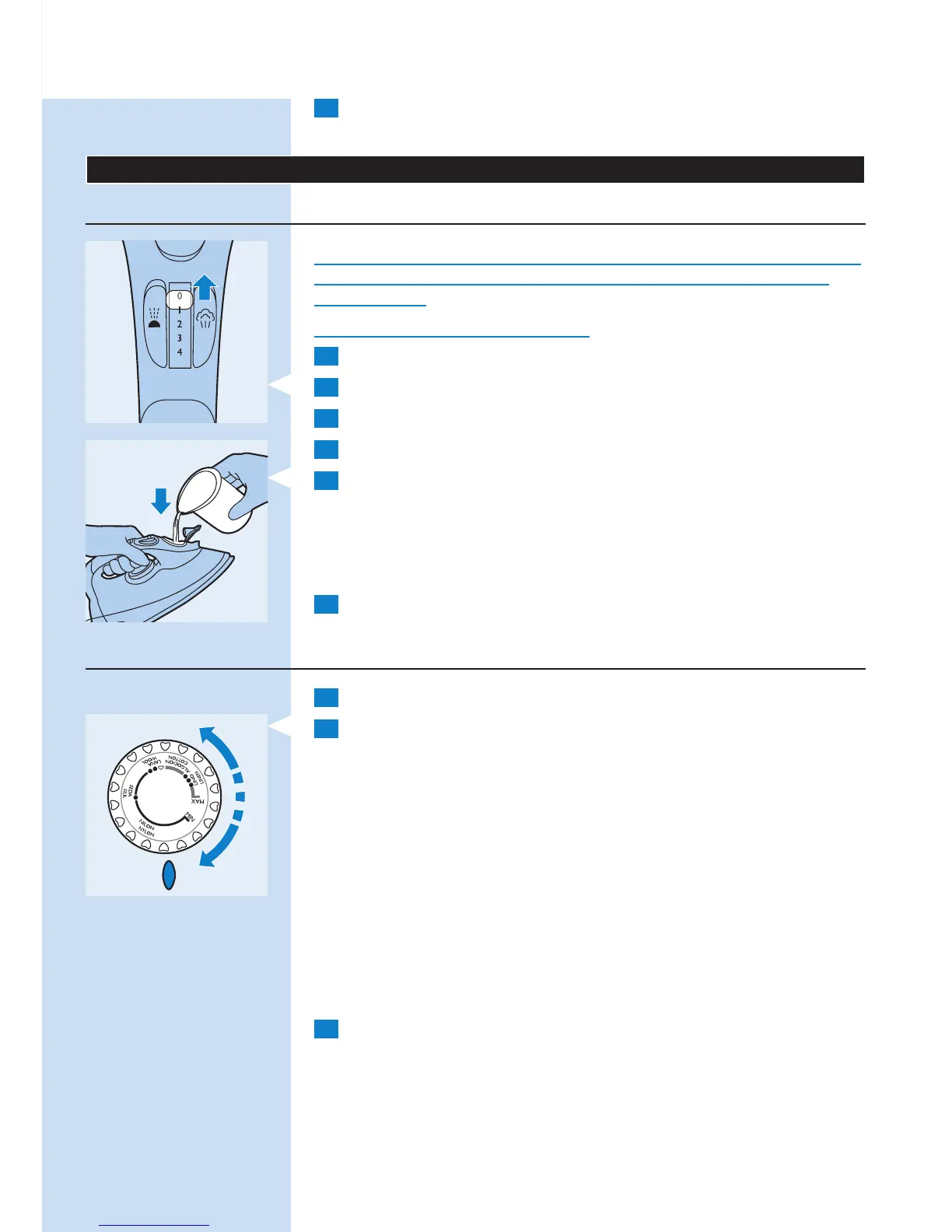 Page #21 background image
