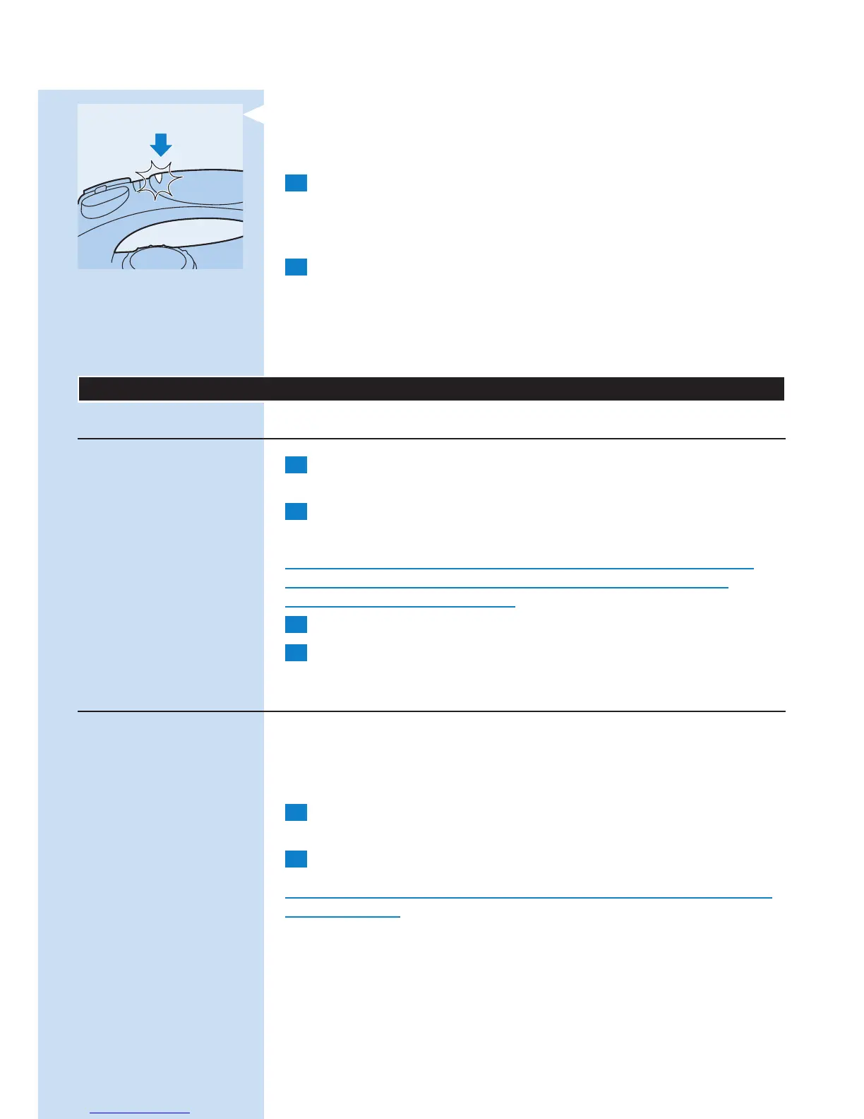 Page #24 background image